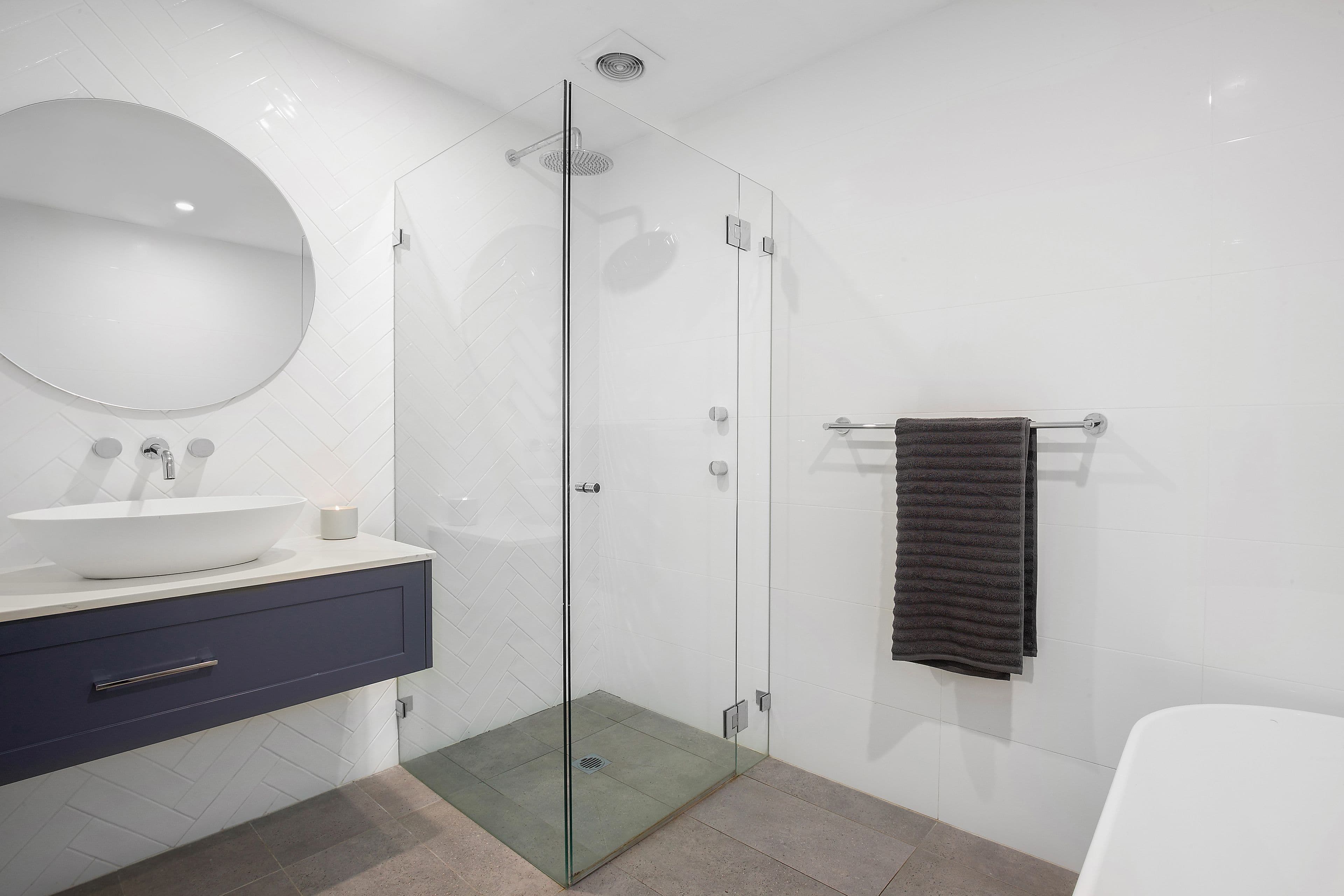 71A William Street, Gol Gol - Thumbnail 6