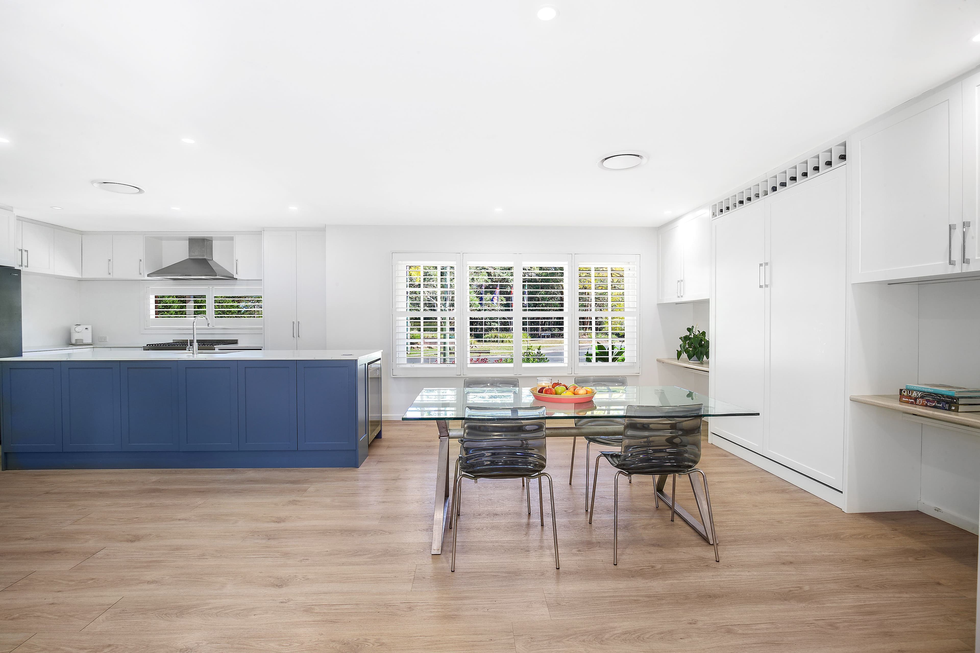 71A William Street, Gol Gol - Thumbnail 7