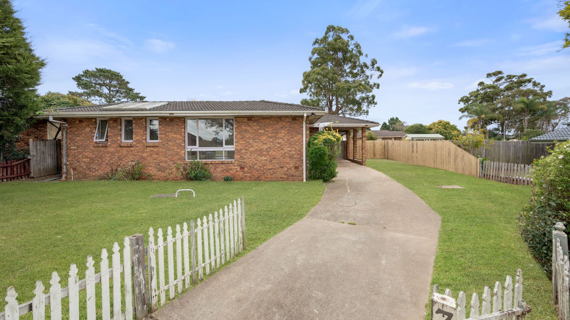 7 Kew Way, Airds NSW 2560, Airds - Image 1