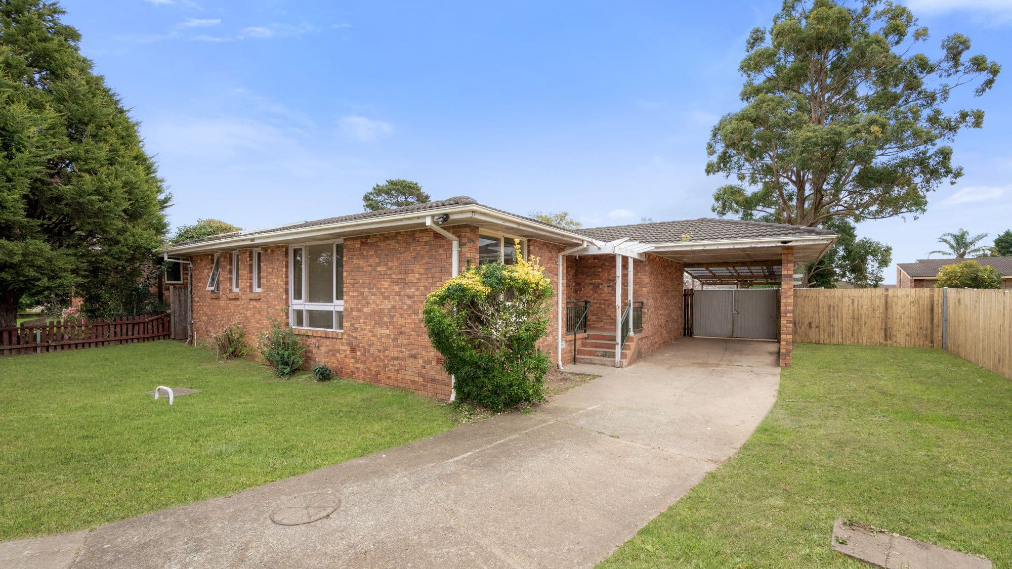 7 Kew Way, Airds NSW 2560, Airds - Thumbnail 2