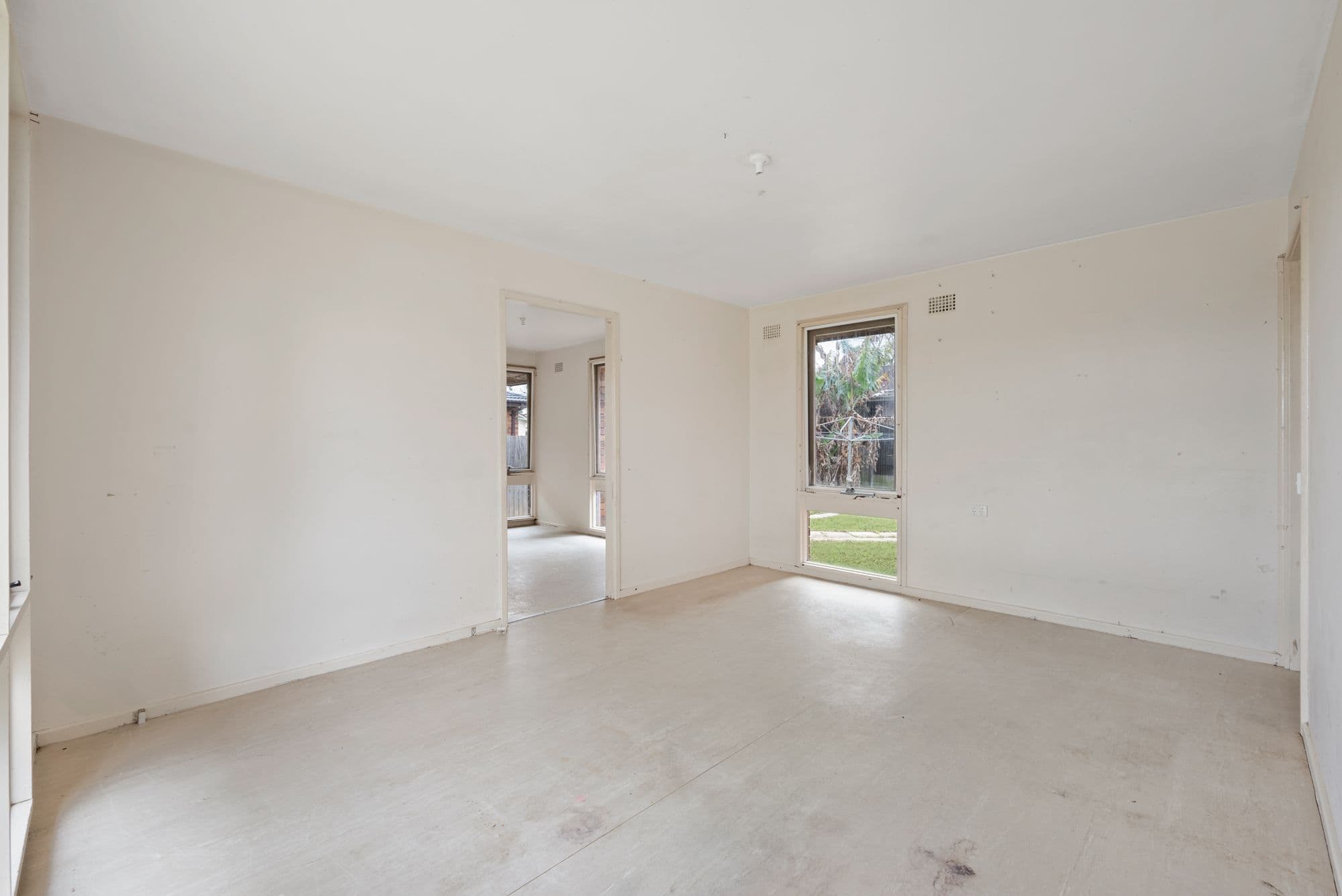 7 Kew Way, Airds NSW 2560, Airds - Thumbnail 3