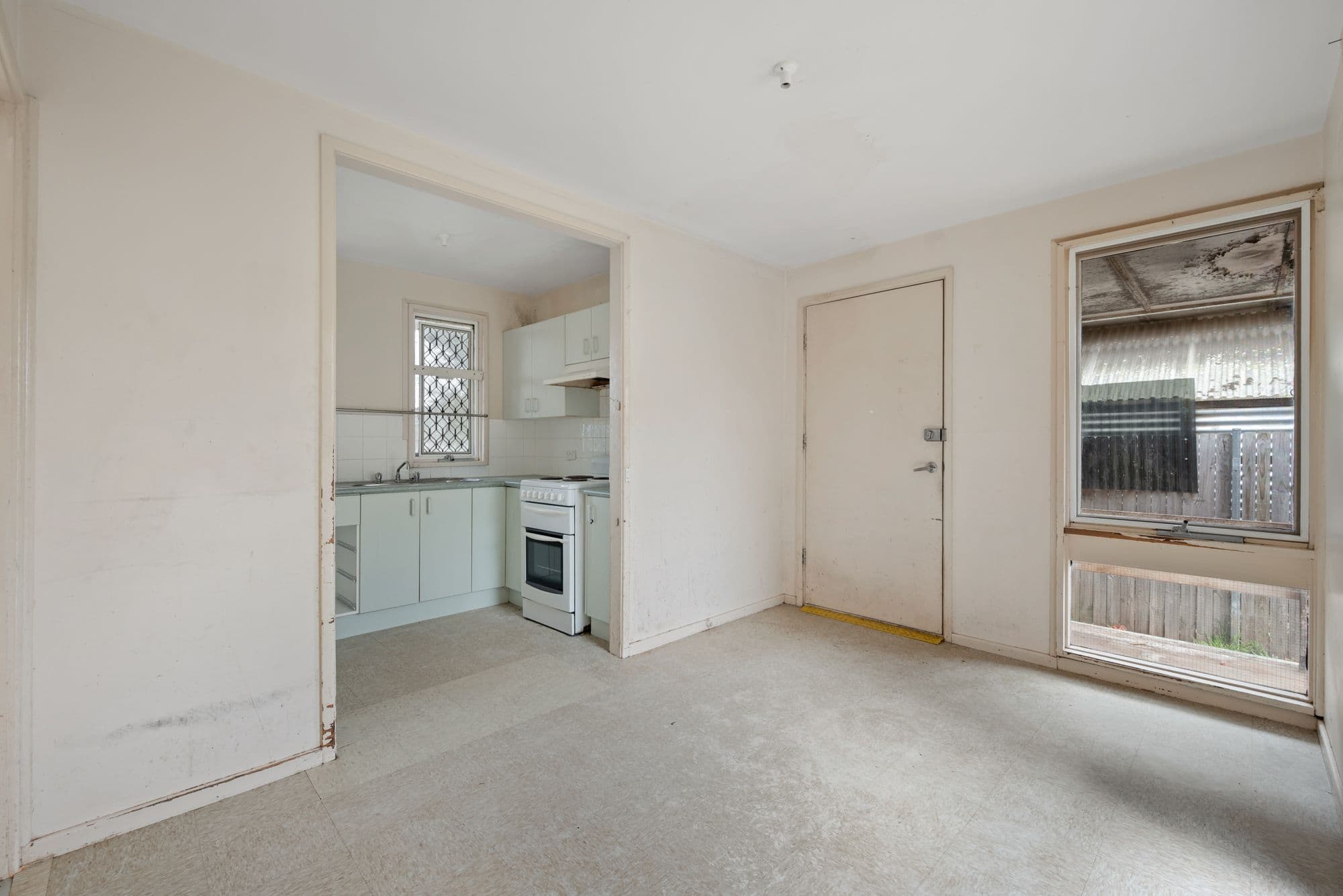 7 Kew Way, Airds NSW 2560, Airds - Thumbnail 4