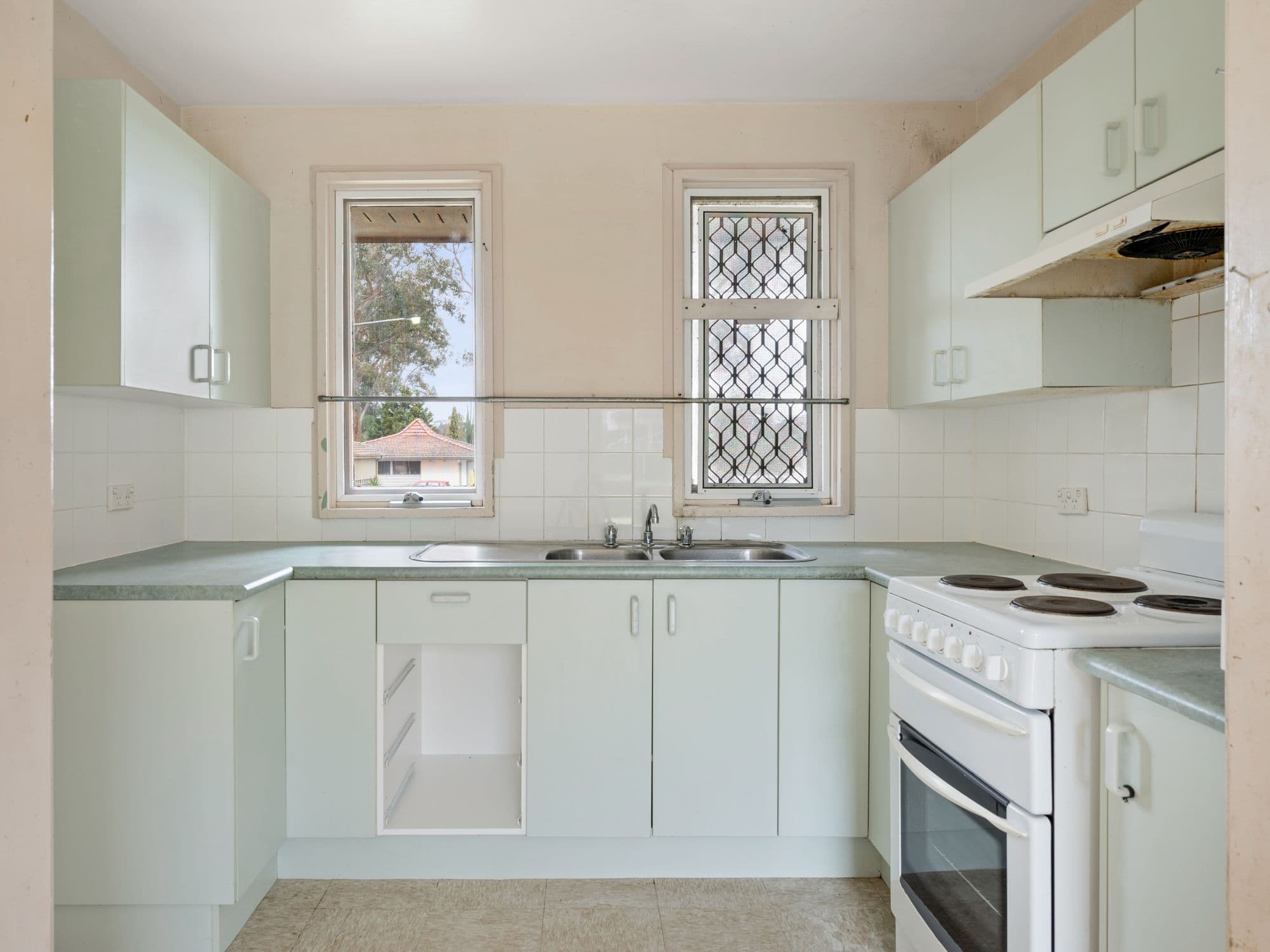 7 Kew Way, Airds NSW 2560, Airds - Thumbnail 5