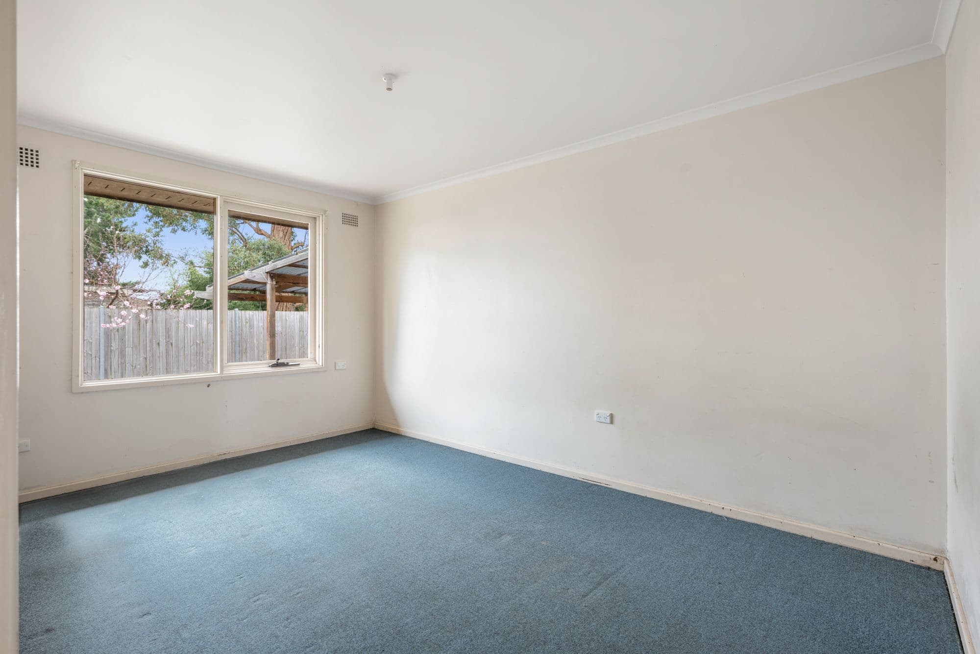 7 Kew Way, Airds NSW 2560, Airds - Thumbnail 6