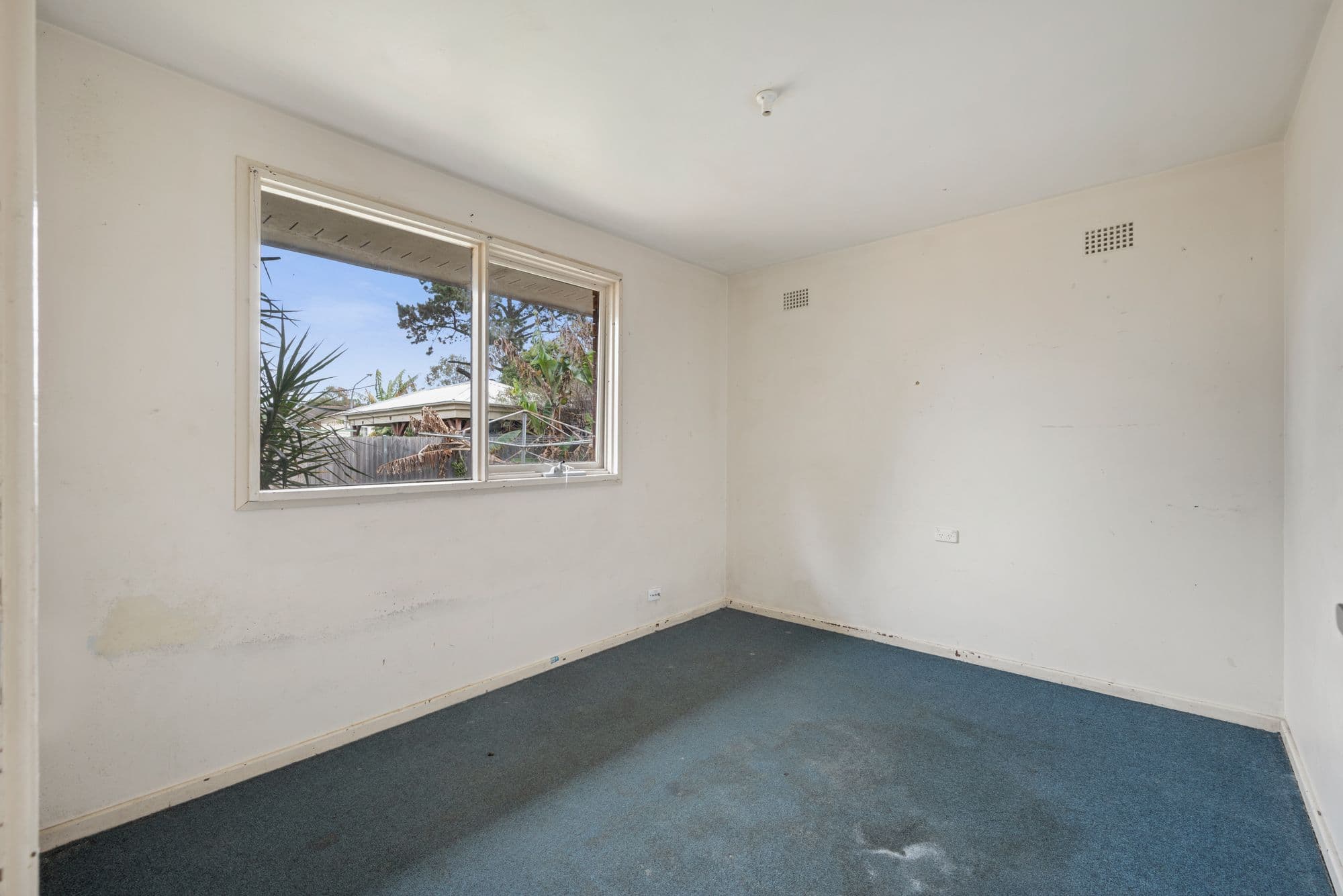 7 Kew Way, Airds NSW 2560, Airds - Thumbnail 7