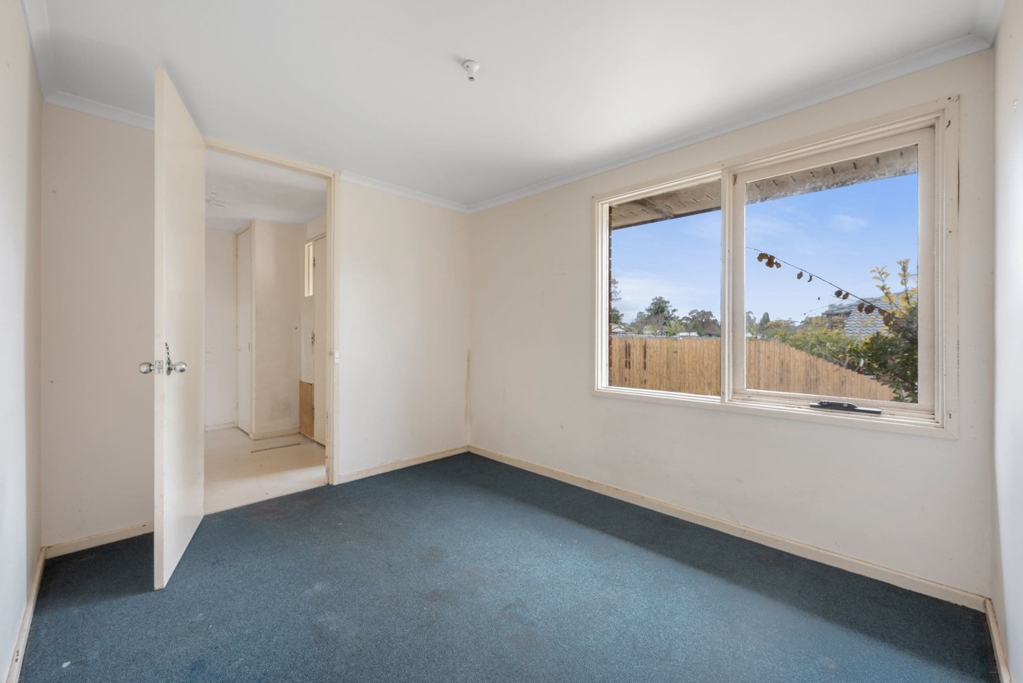 7 Kew Way, Airds NSW 2560, Airds - Thumbnail 8