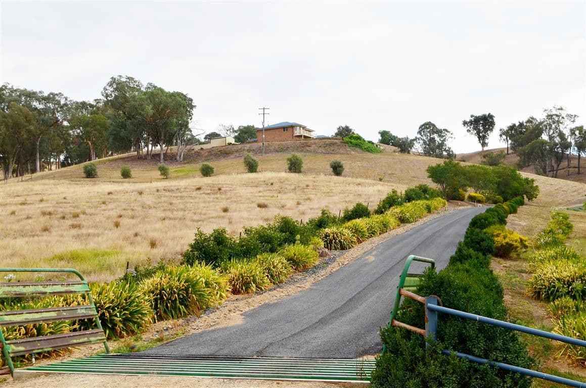 178 Smarts Road, Tumut NSW 2720, Tumut - Thumbnail 3