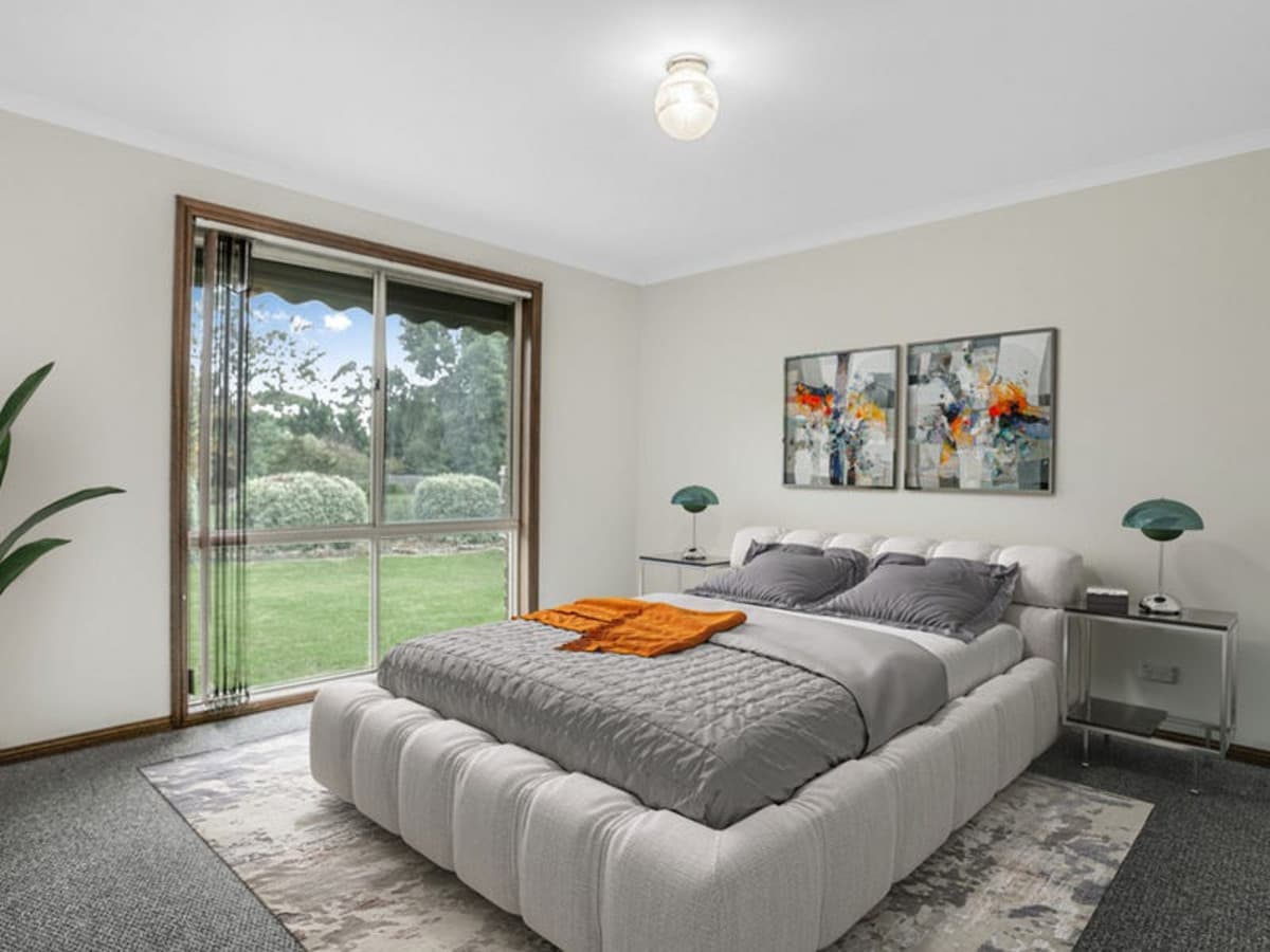 9 Gullquist Way, PAKENHAM VIC 3810, Pakenham - Thumbnail 4