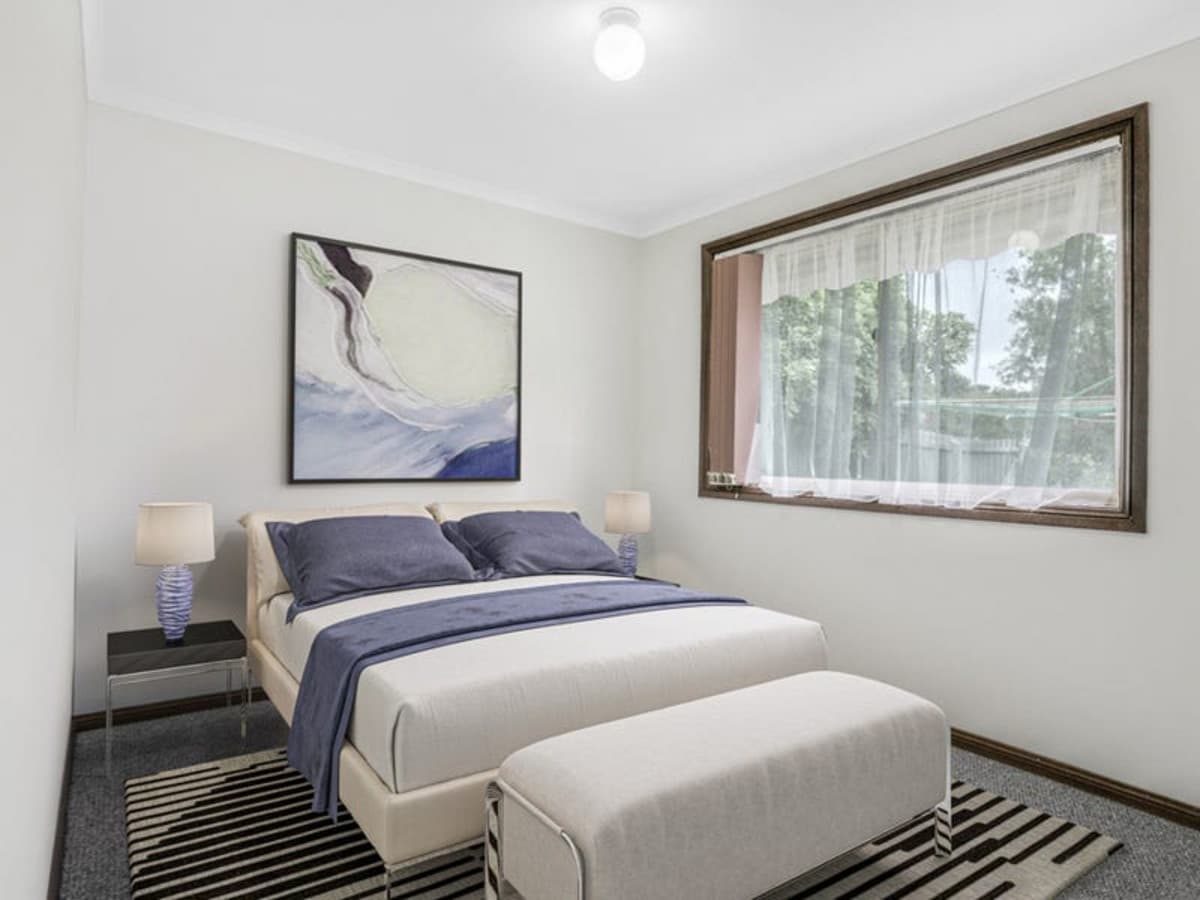 9 Gullquist Way, PAKENHAM VIC 3810, Pakenham - Thumbnail 5