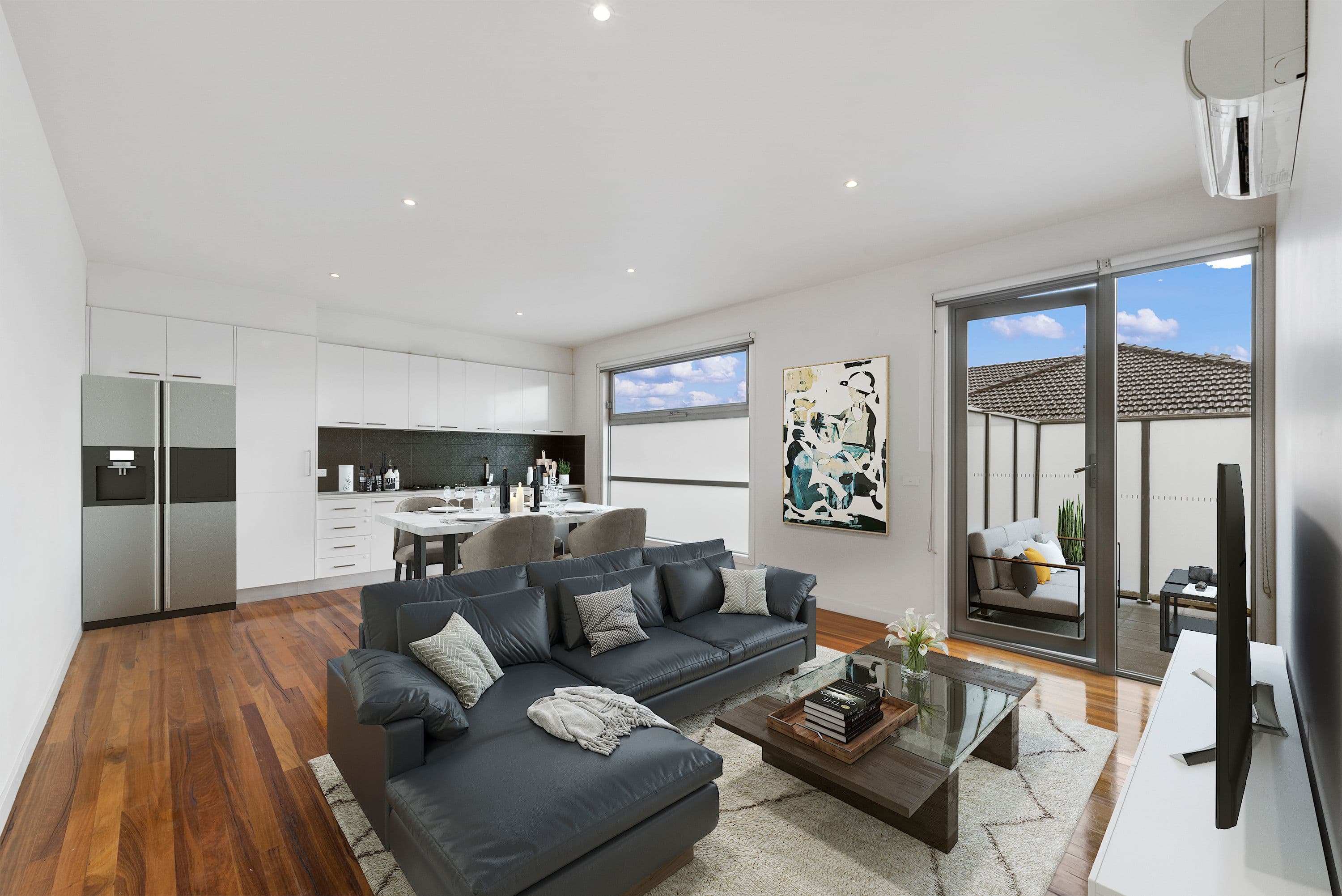 14 Sandown Road, Ascot Vale VIC 3032, Ascot Vale - Image 1