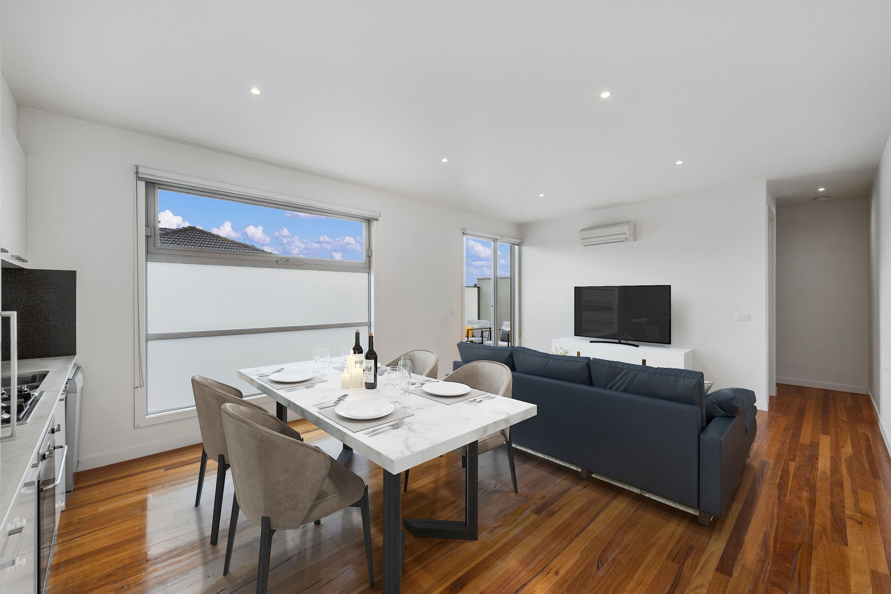 14 Sandown Road, Ascot Vale VIC 3032, Ascot Vale - Thumbnail 2