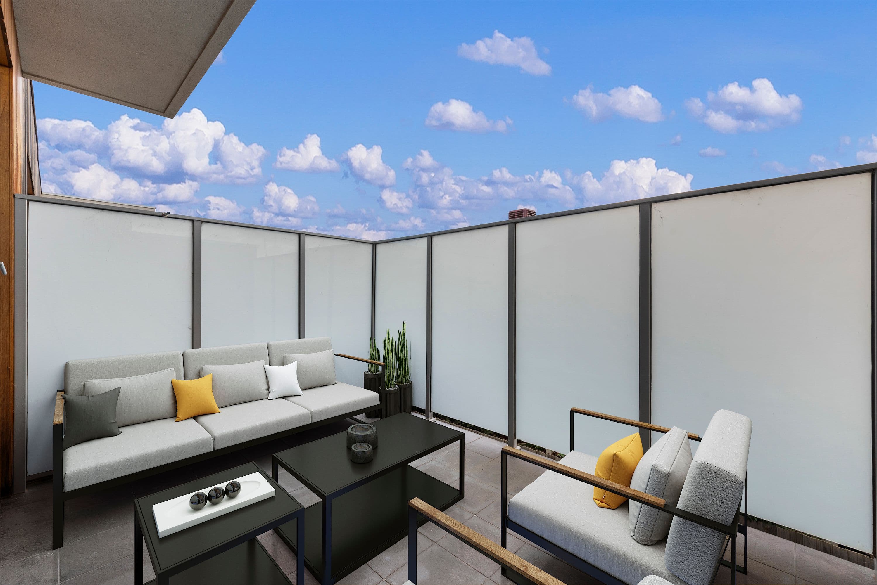 14 Sandown Road, Ascot Vale VIC 3032, Ascot Vale - Thumbnail 4