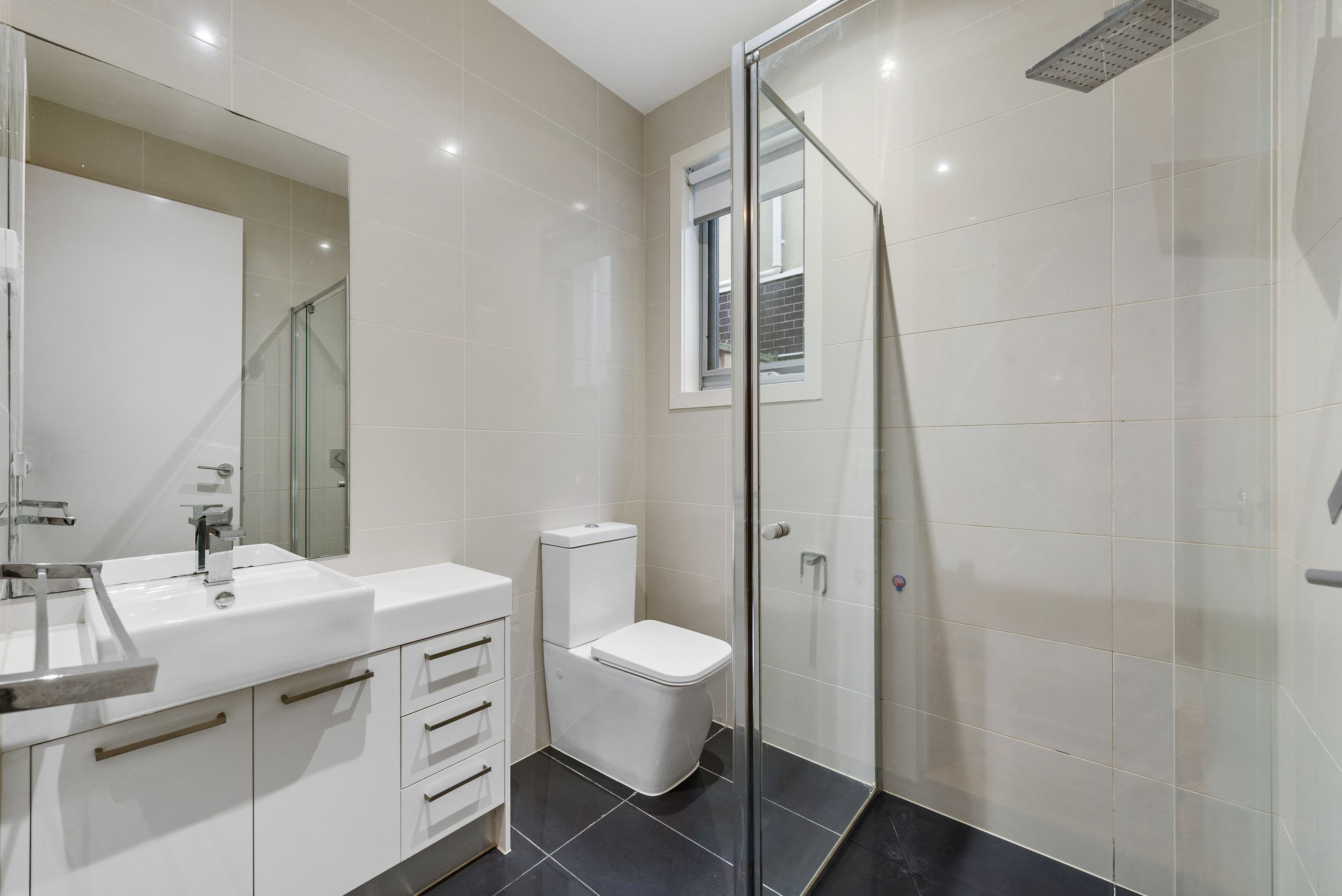 14 Sandown Road, Ascot Vale VIC 3032, Ascot Vale - Thumbnail 5