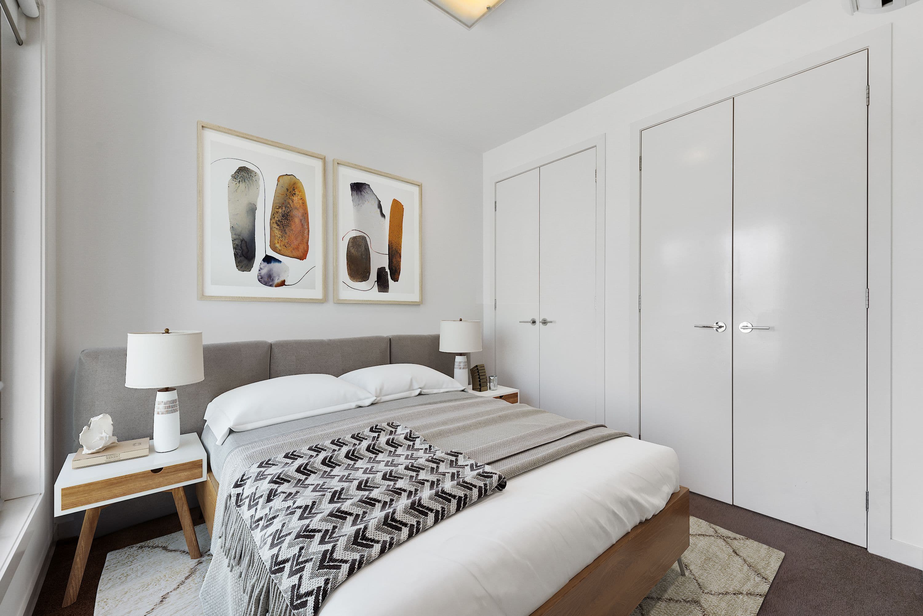 14 Sandown Road, Ascot Vale VIC 3032, Ascot Vale - Thumbnail 6