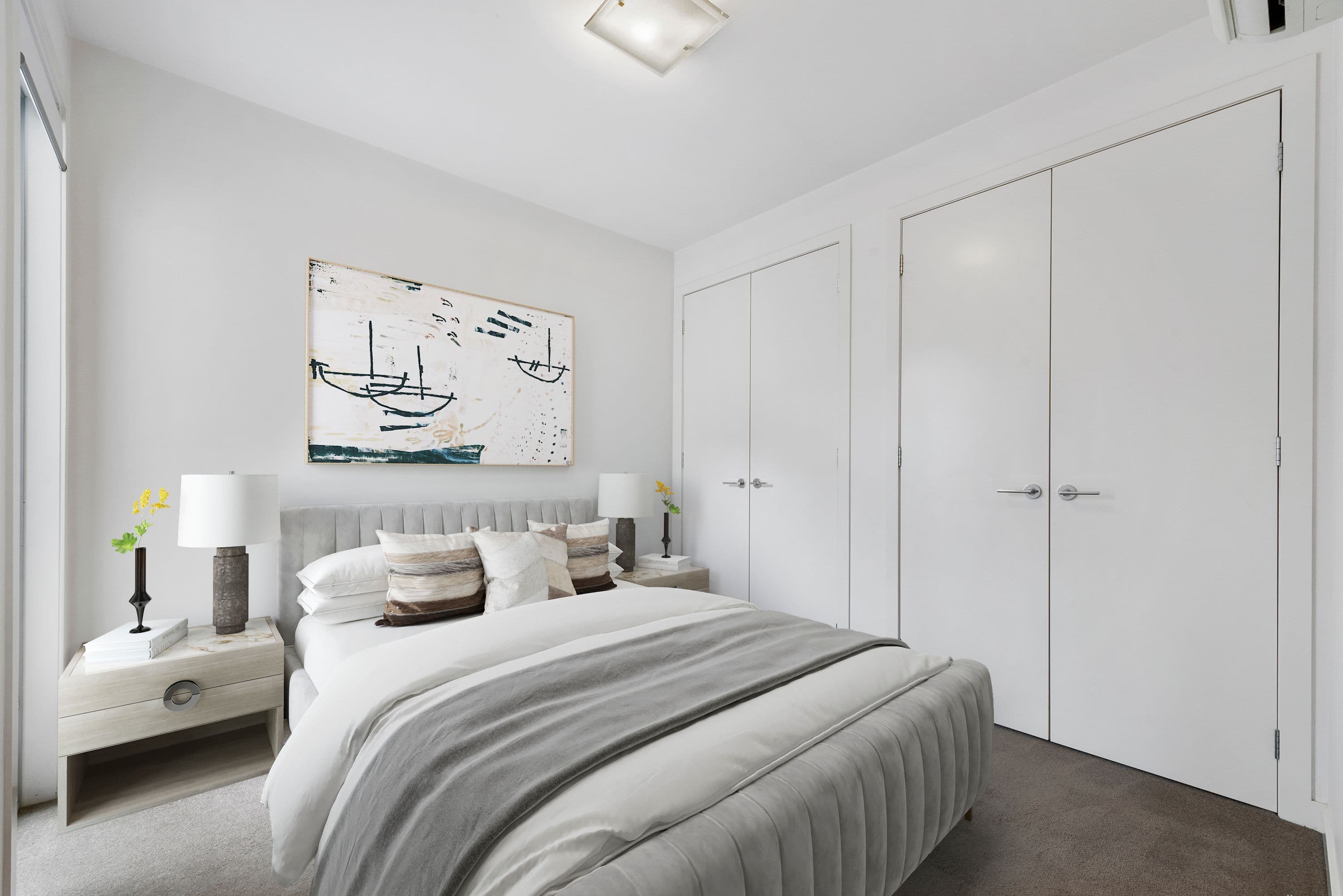 14 Sandown Road, Ascot Vale VIC 3032, Ascot Vale - Thumbnail 7