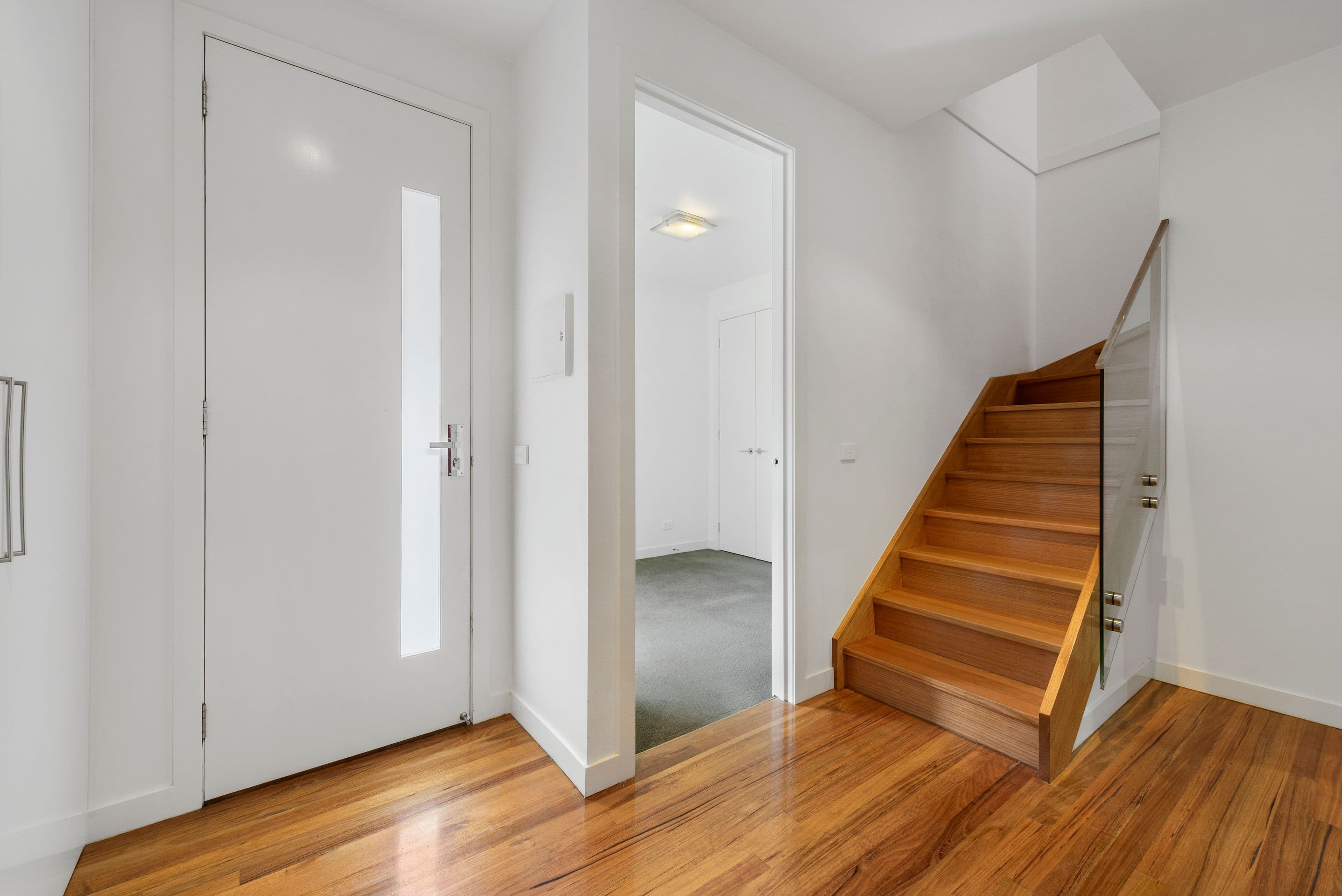 14 Sandown Road, Ascot Vale VIC 3032, Ascot Vale - Thumbnail 8