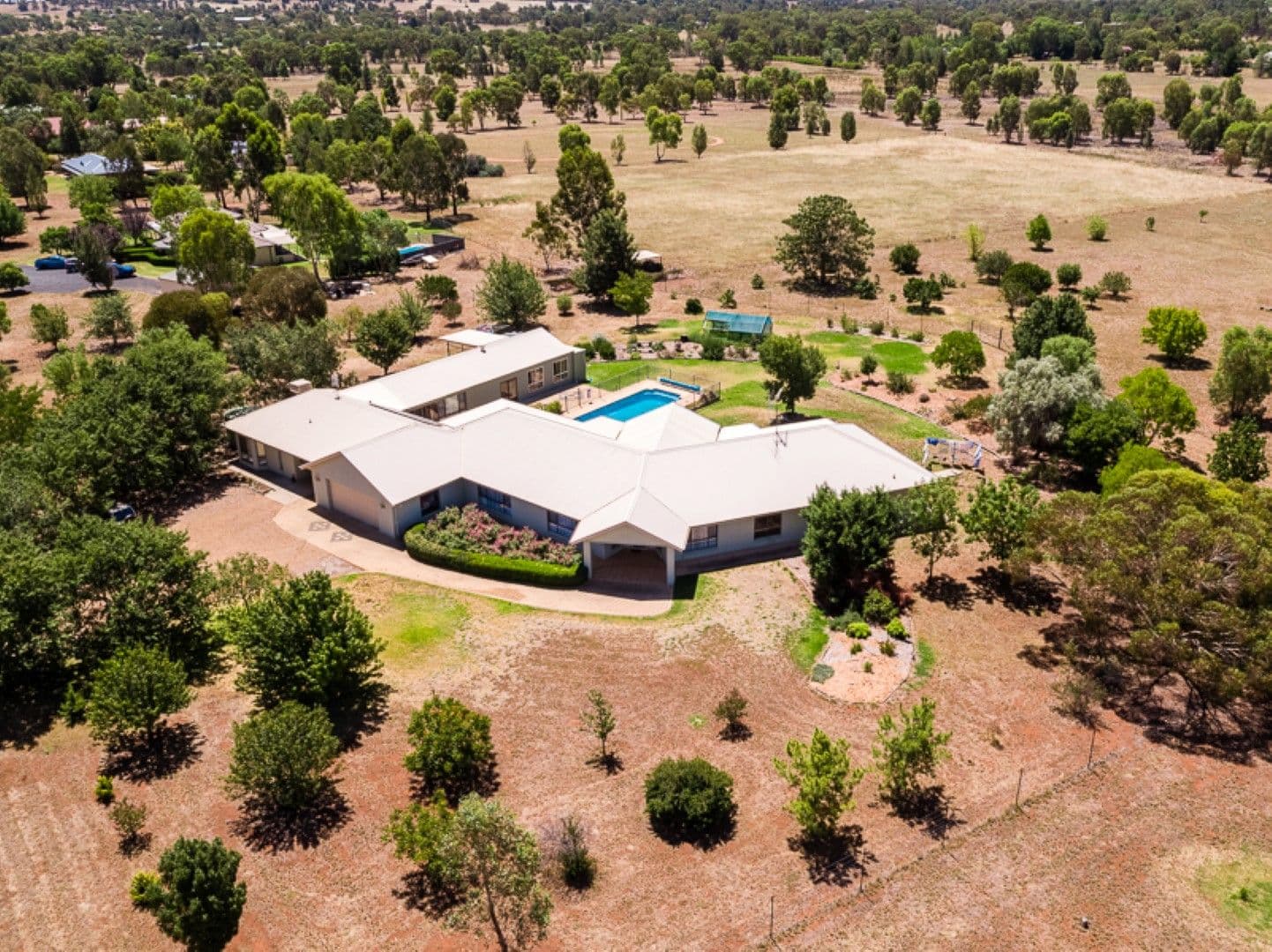 13 Toorale Road, Dubbo - Image 1