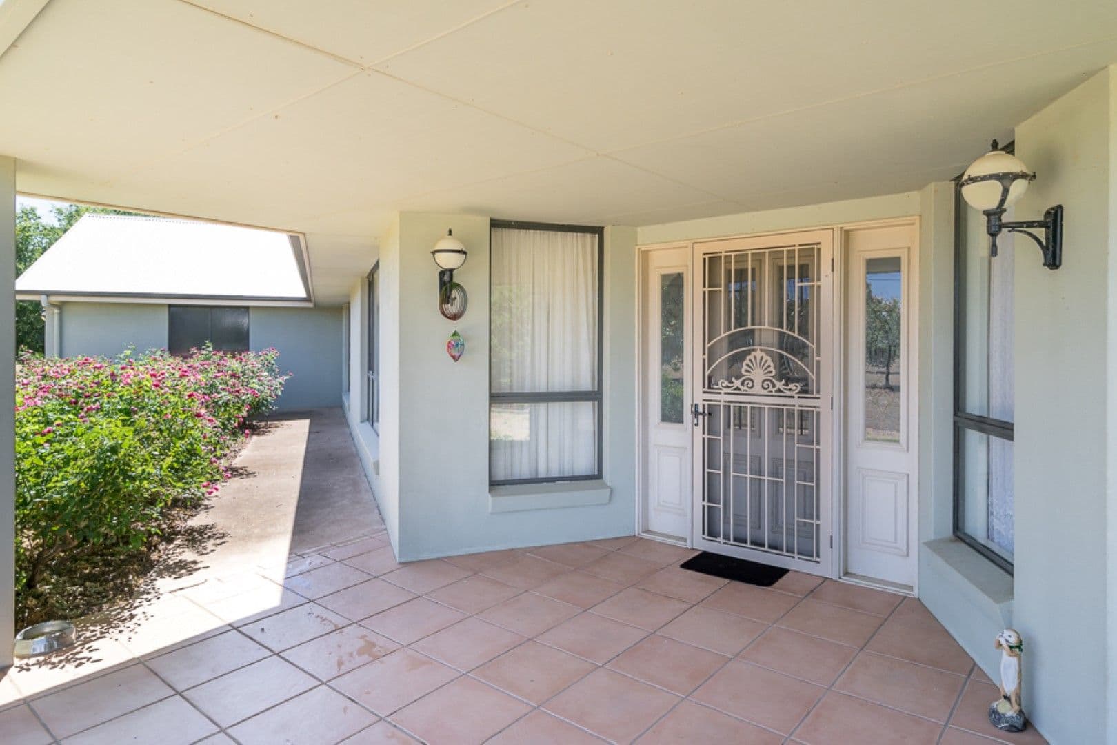 13 Toorale Road, Dubbo - Thumbnail 3
