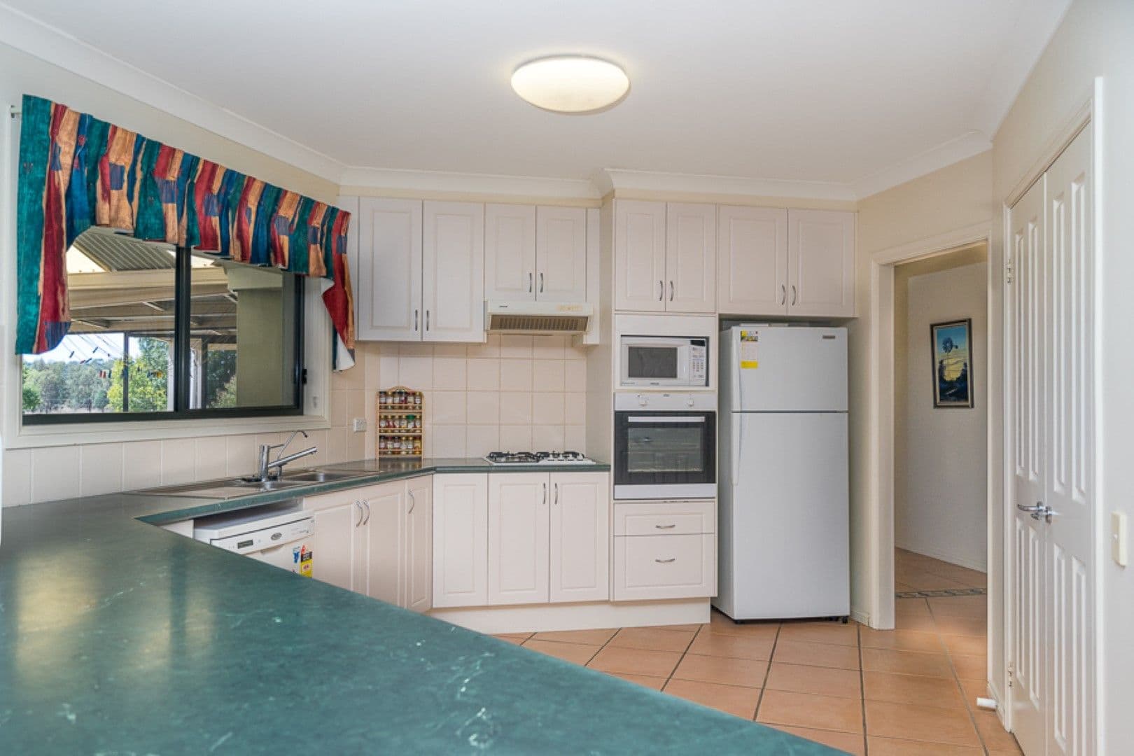 13 Toorale Road, Dubbo - Thumbnail 4