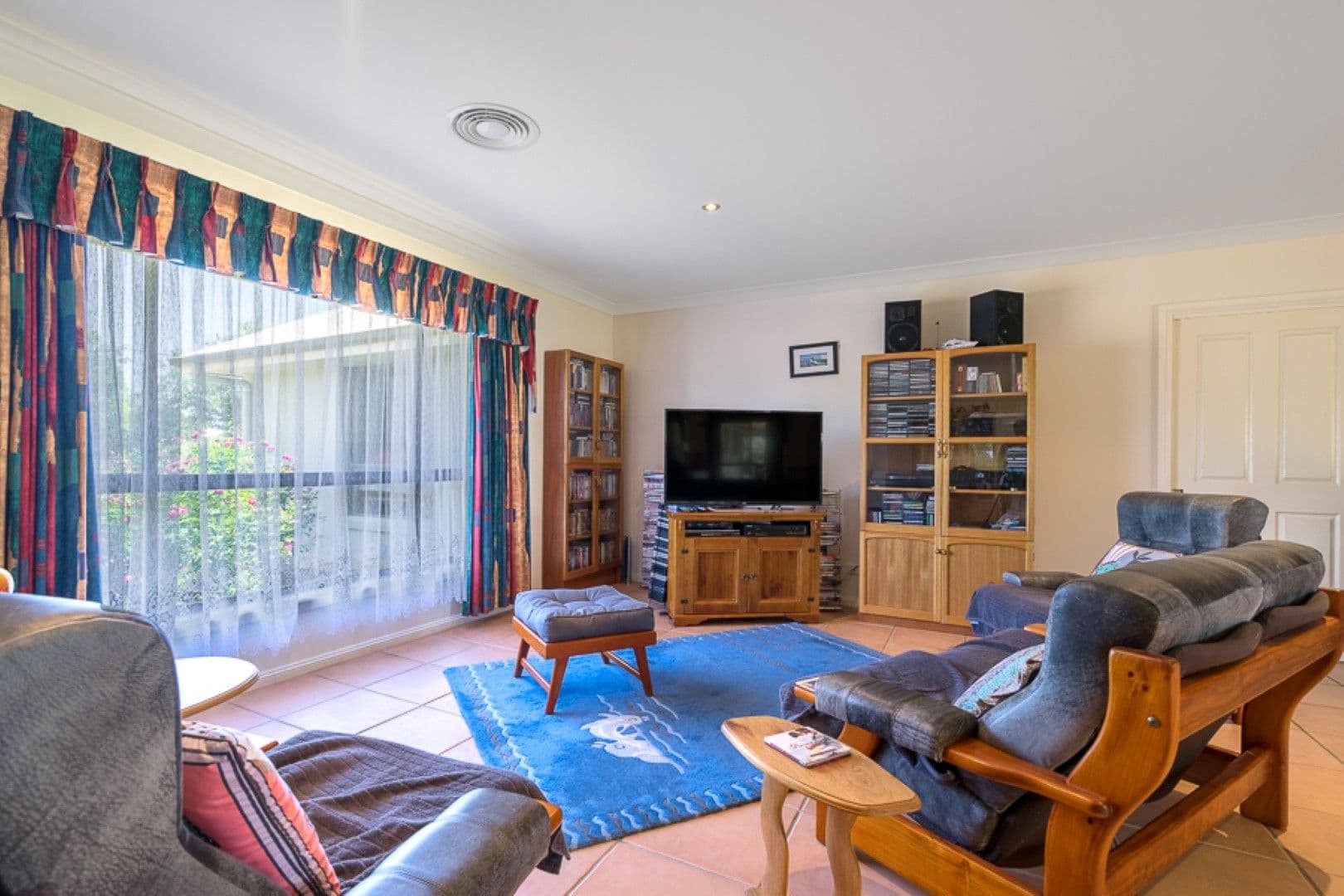 13 Toorale Road, Dubbo - Thumbnail 5