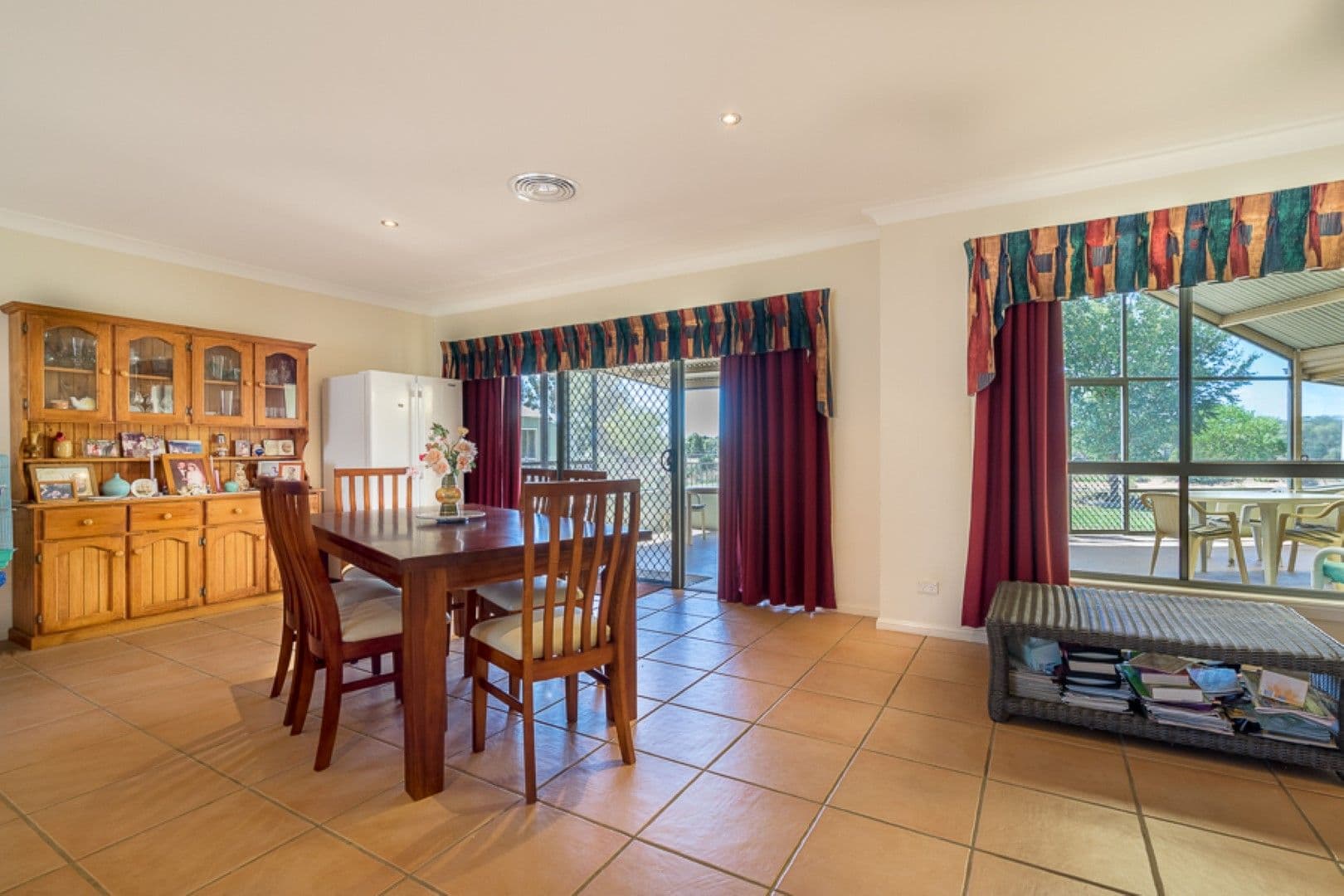 13 Toorale Road, Dubbo - Thumbnail 6
