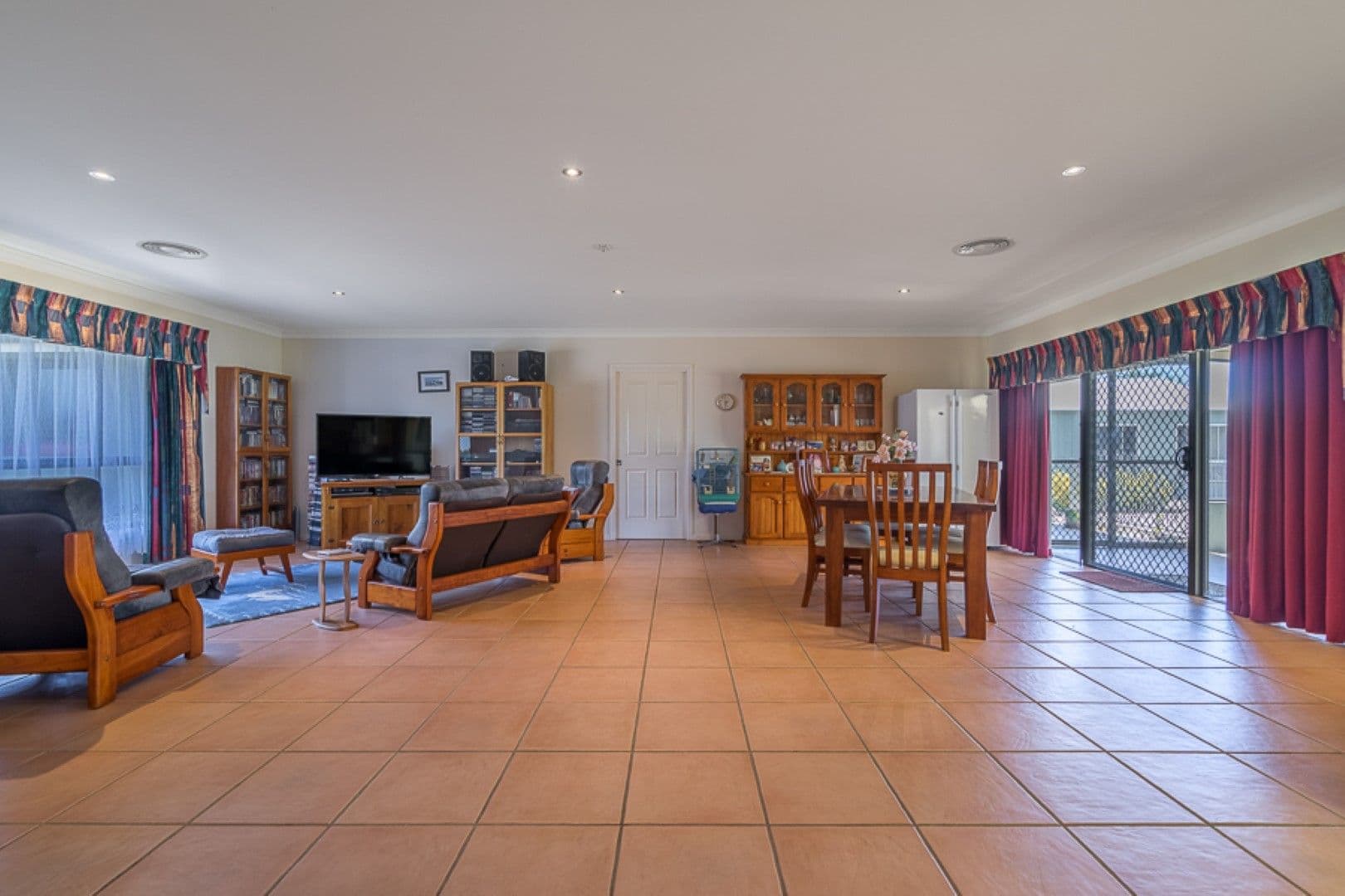 13 Toorale Road, Dubbo - Thumbnail 7
