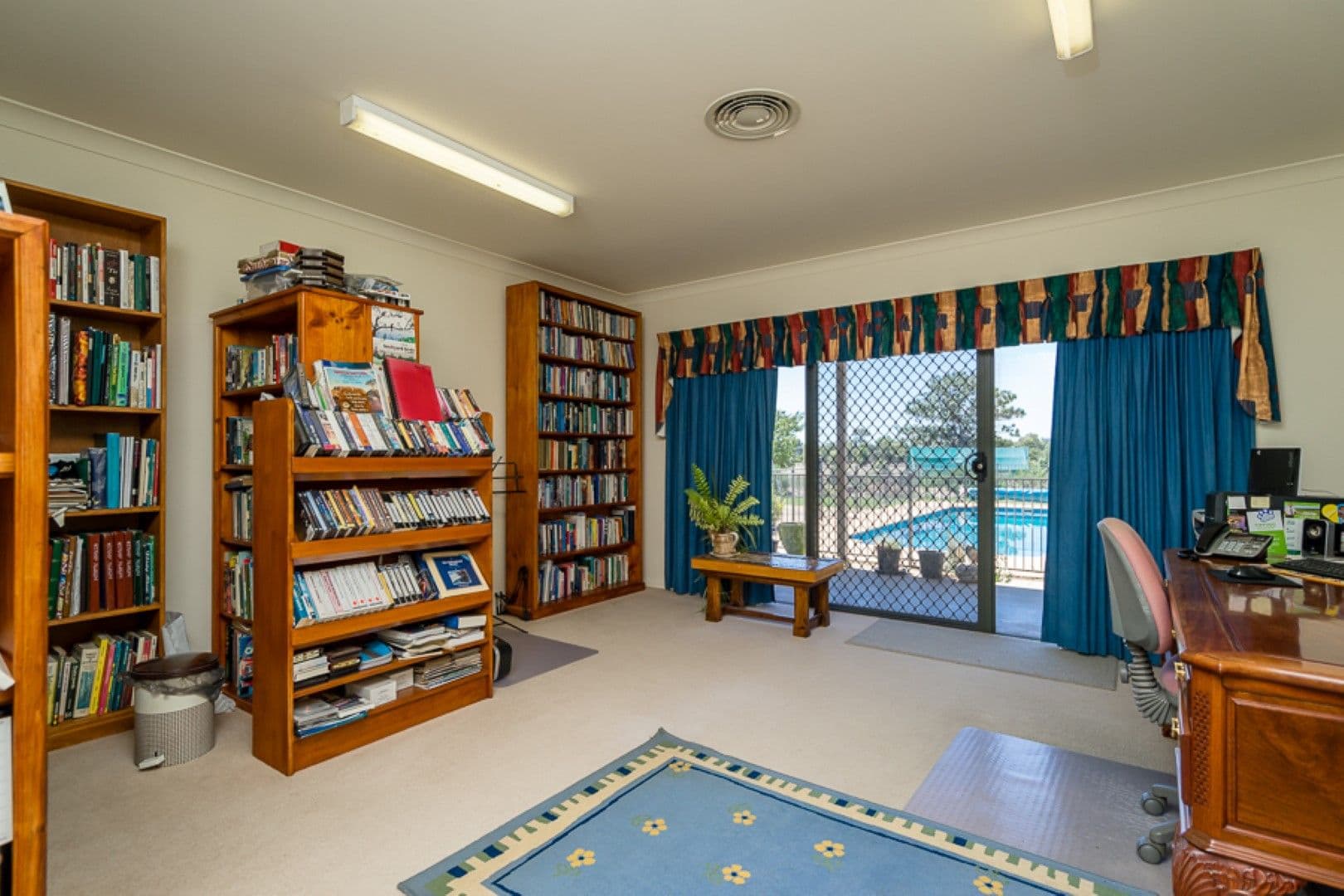 13 Toorale Road, Dubbo - Thumbnail 8