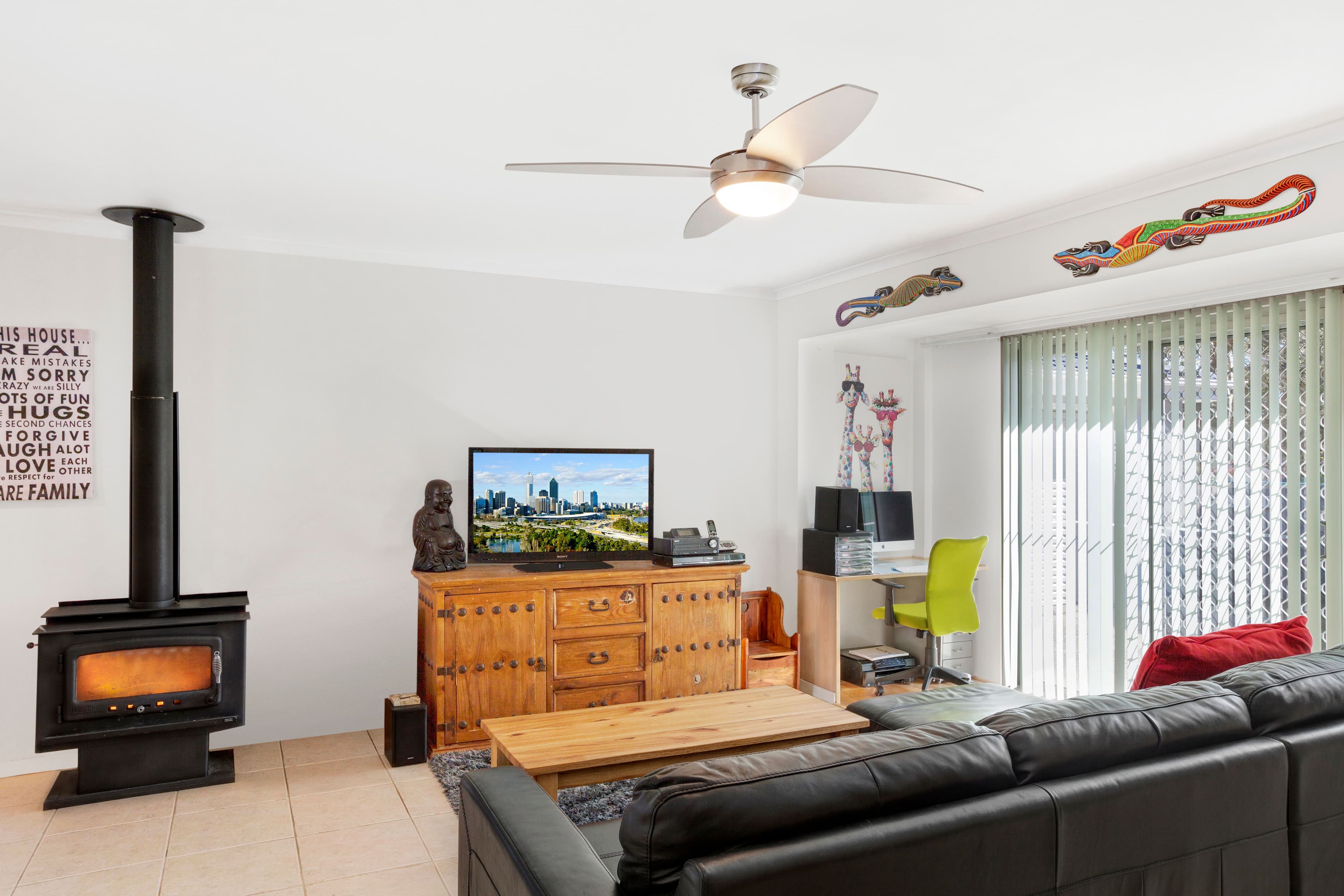 11 Joan Street, Forresters Beach - Thumbnail 3