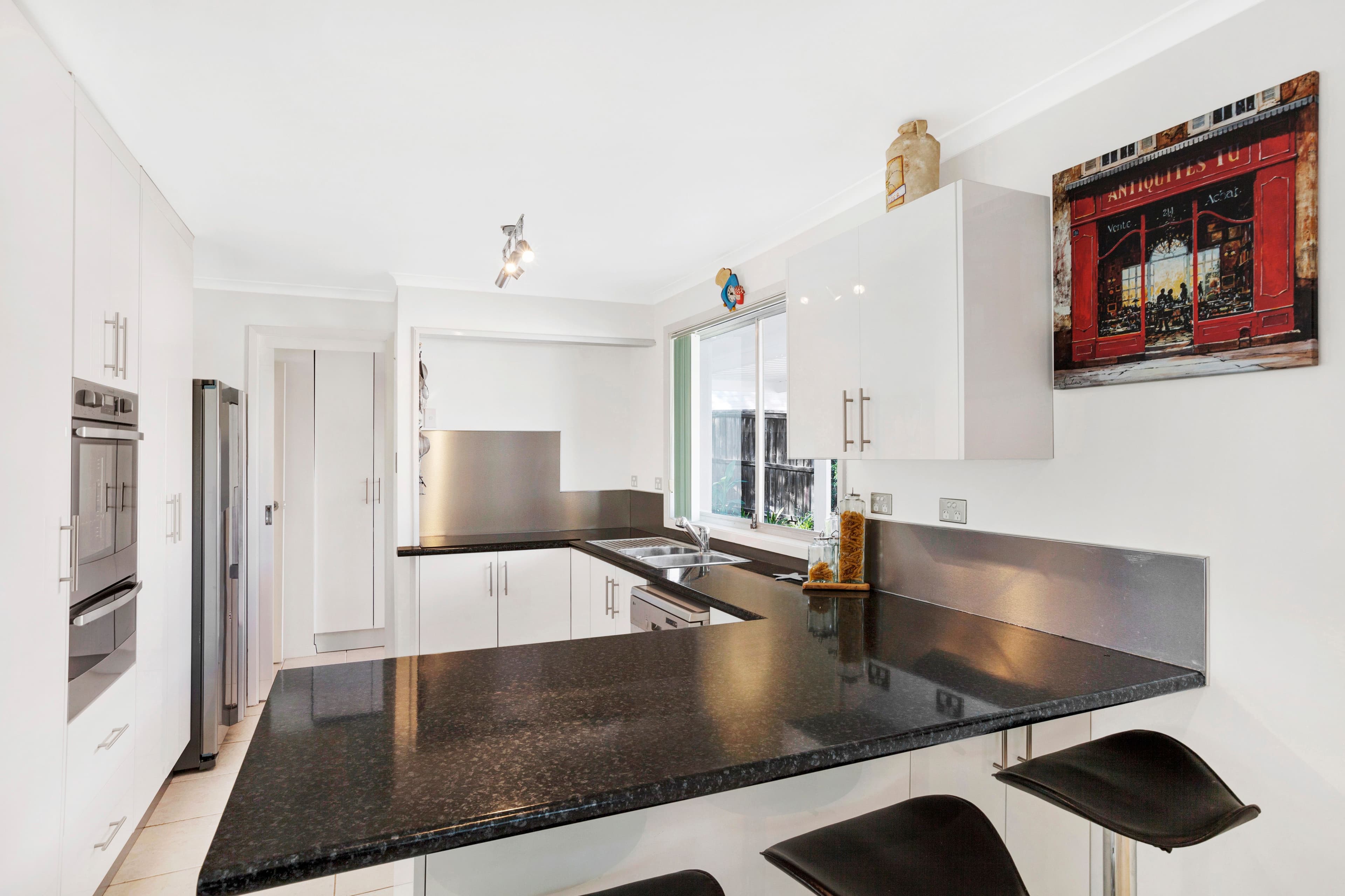 11 Joan Street, Forresters Beach - Thumbnail 4