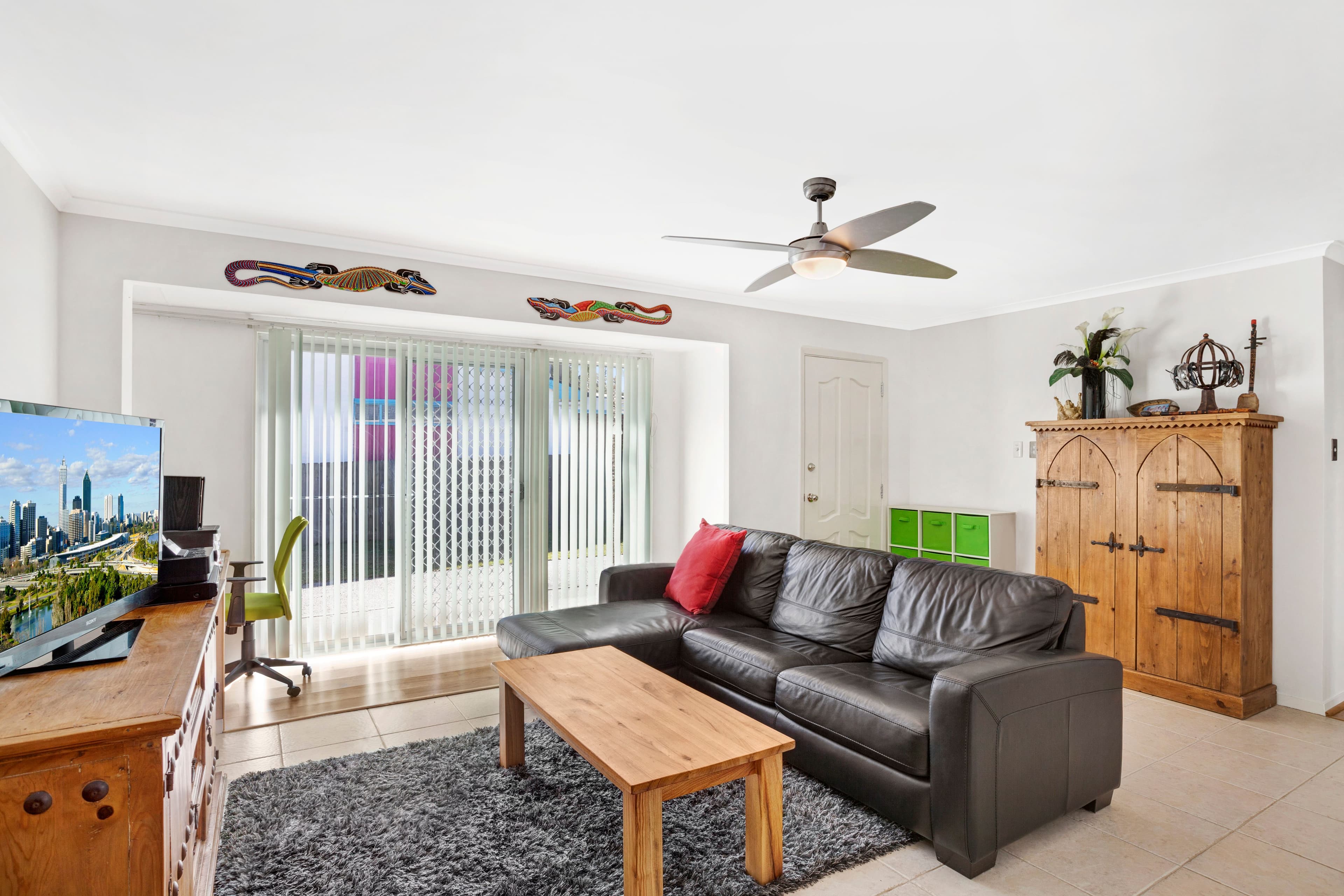 11 Joan Street, Forresters Beach - Thumbnail 5