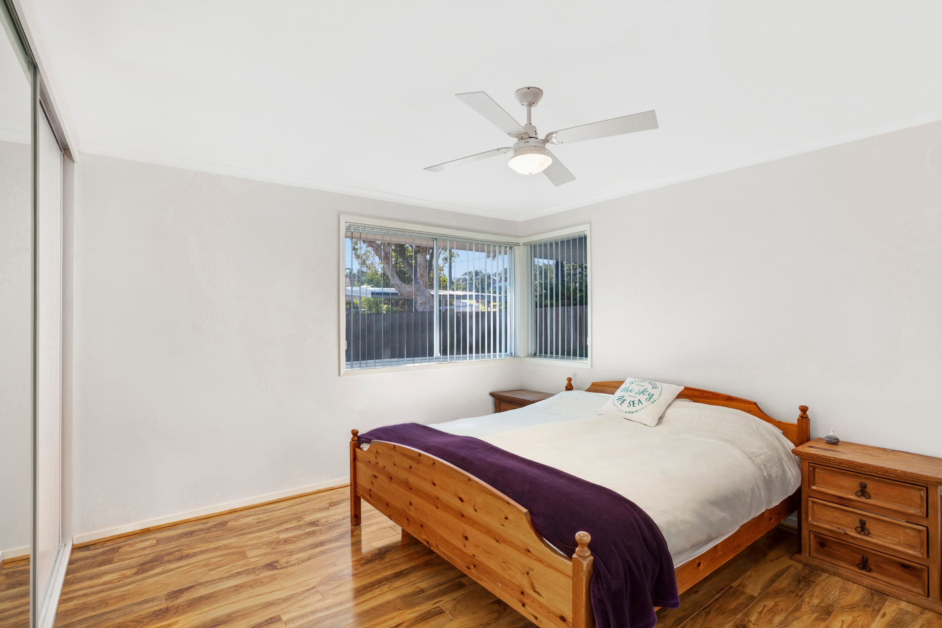 11 Joan Street, Forresters Beach - Thumbnail 6