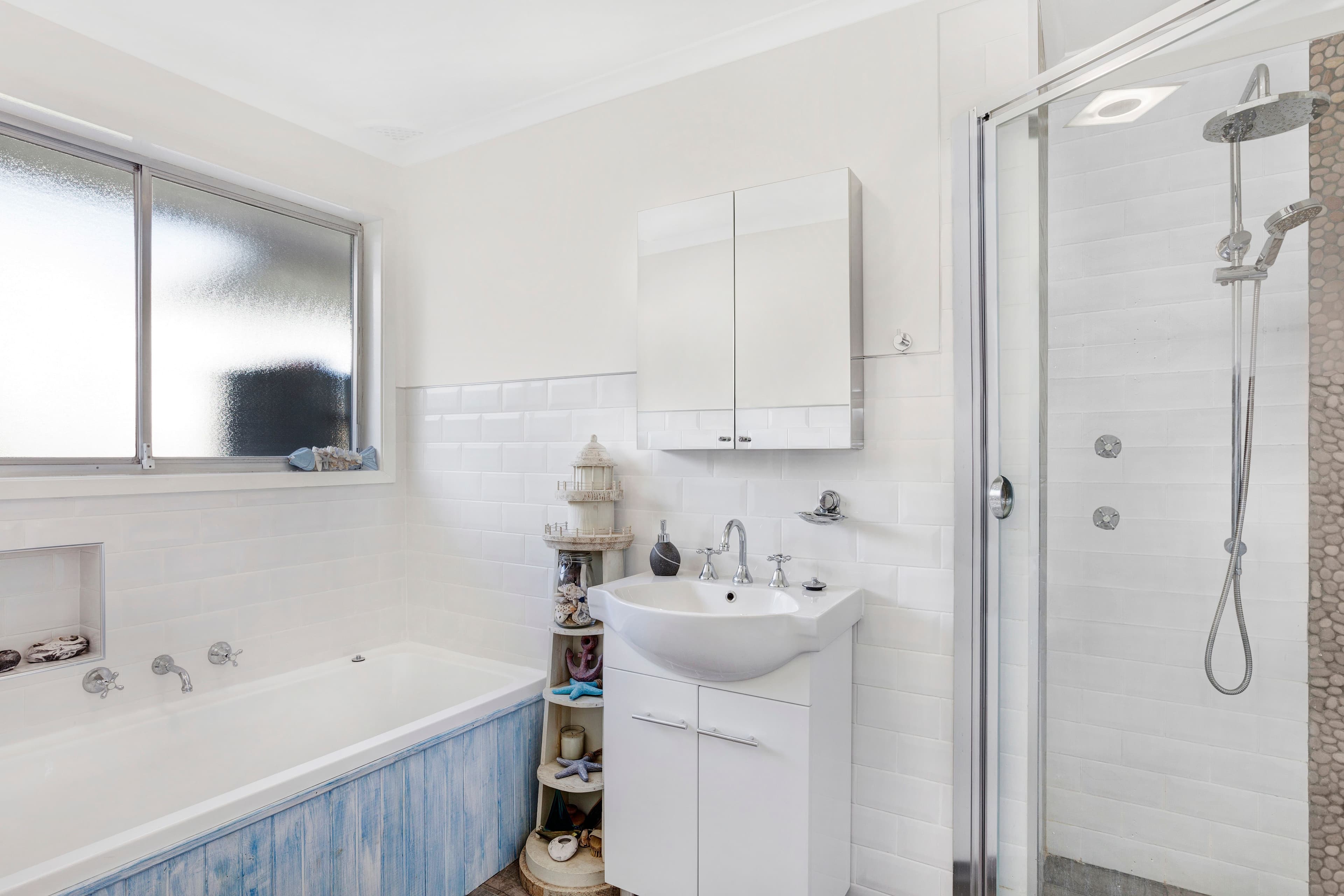 11 Joan Street, Forresters Beach - Thumbnail 7
