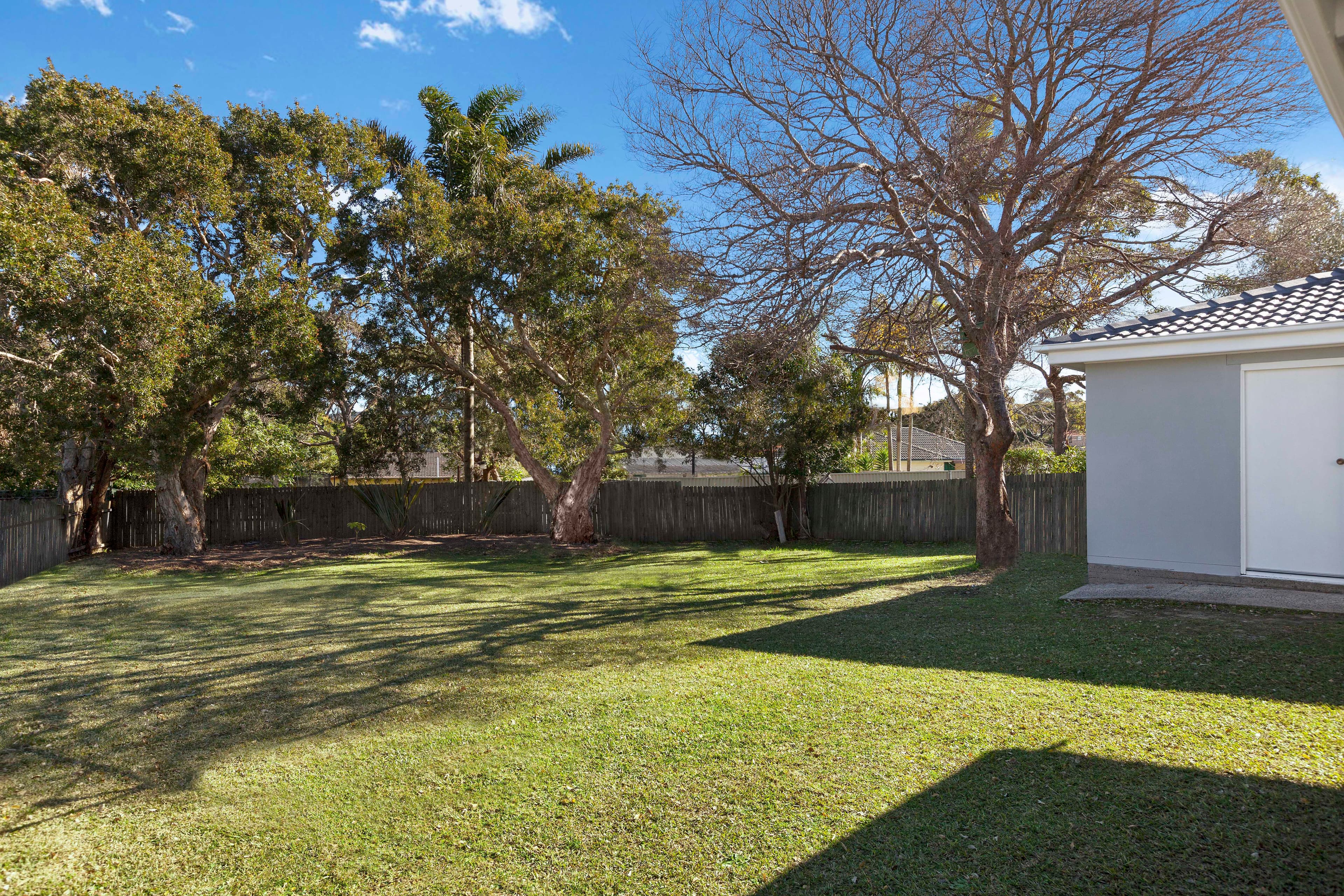 11 Joan Street, Forresters Beach - Thumbnail 8