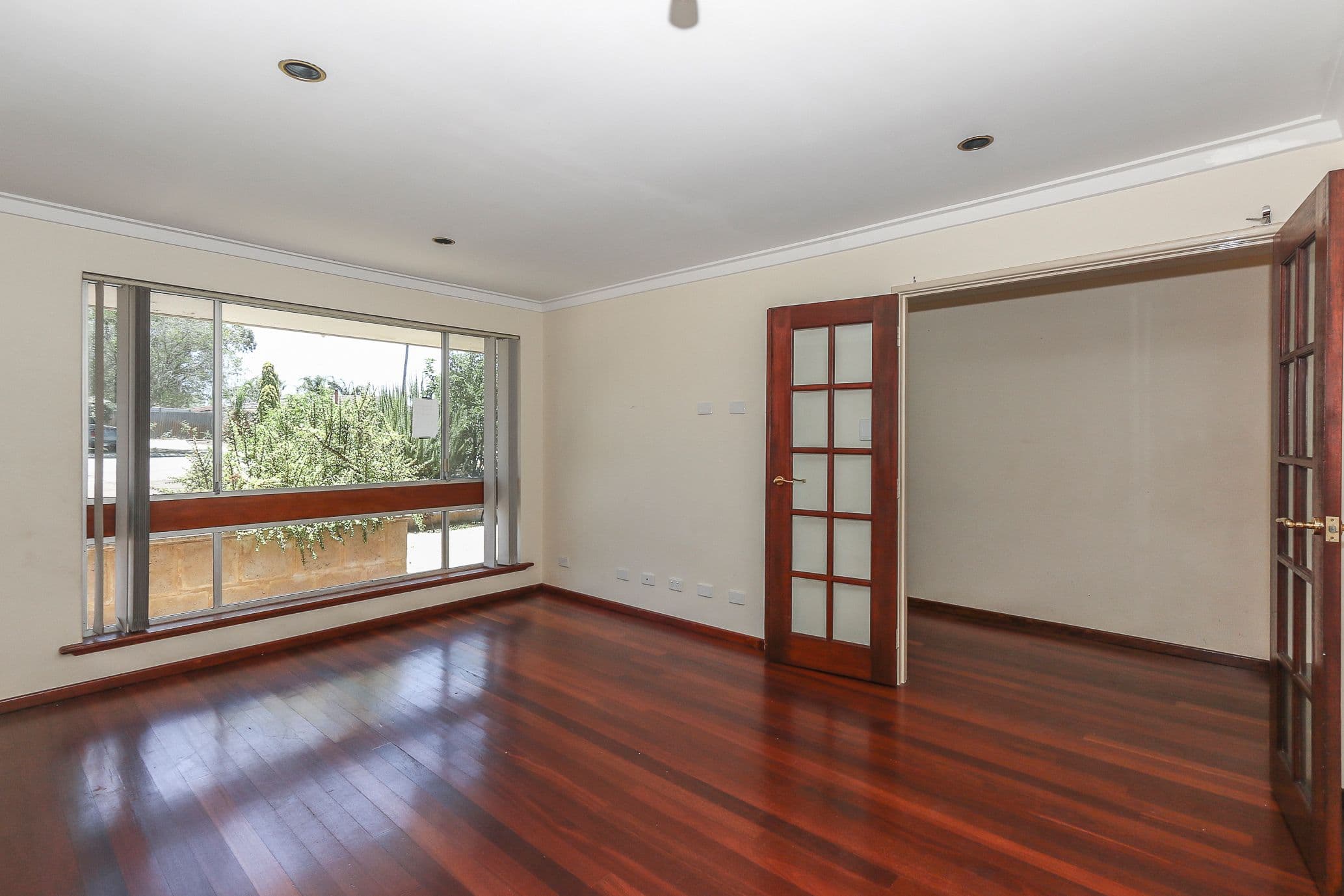 48 Alciston Way, Huntingdale WA 6110, Huntingdale - Image 1