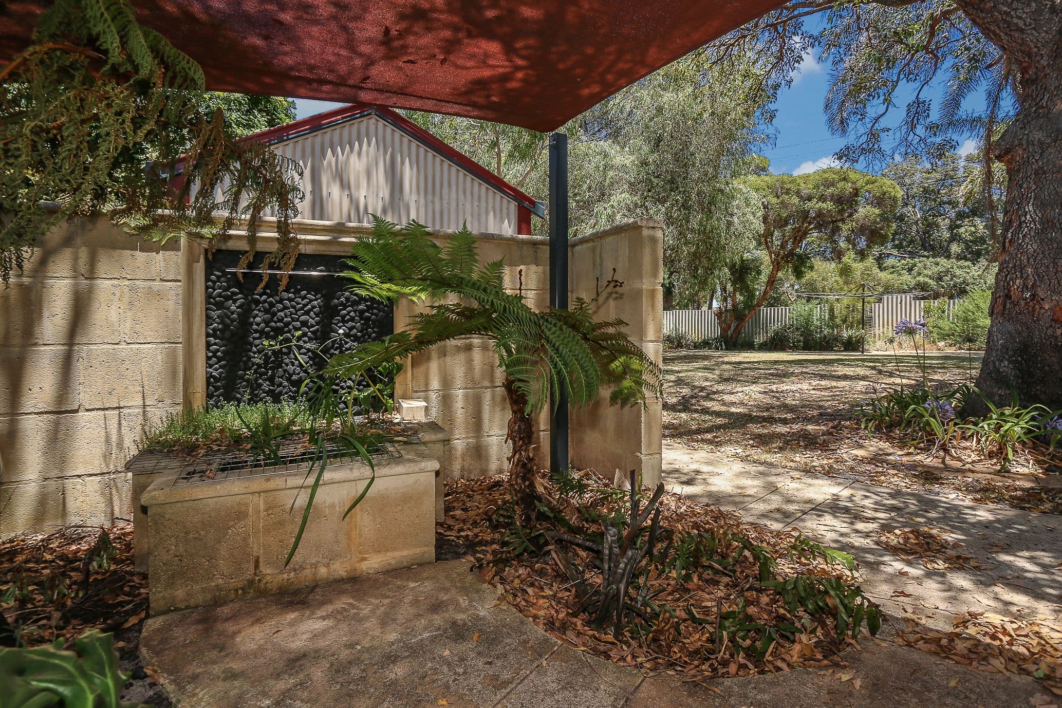 48 Alciston Way, Huntingdale WA 6110, Huntingdale - Thumbnail 3