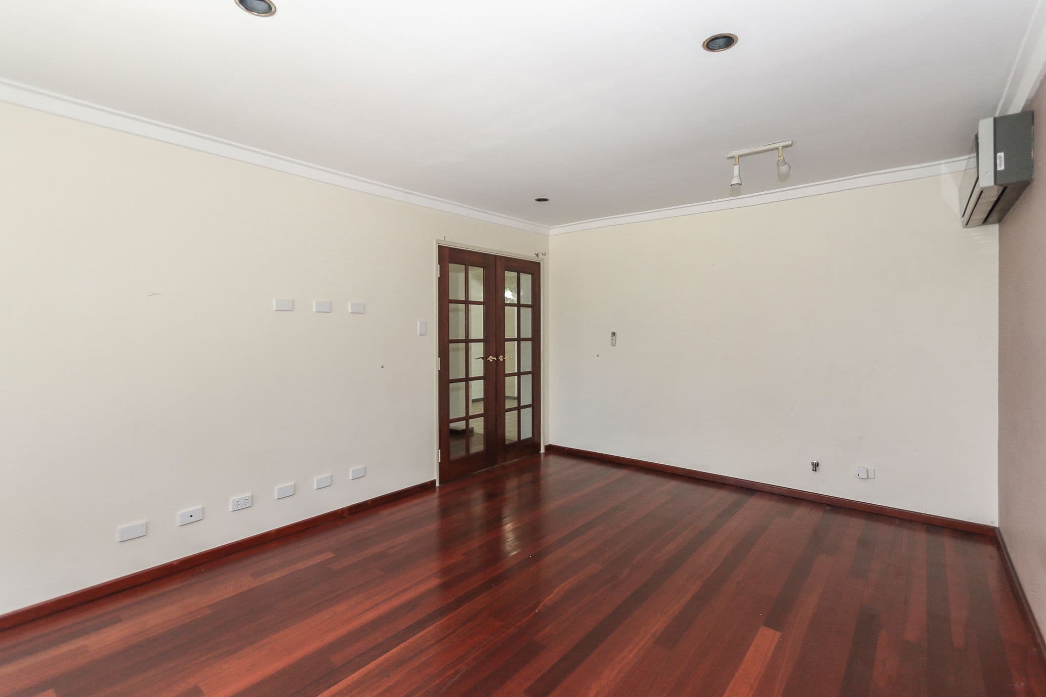 48 Alciston Way, Huntingdale WA 6110, Huntingdale - Thumbnail 4