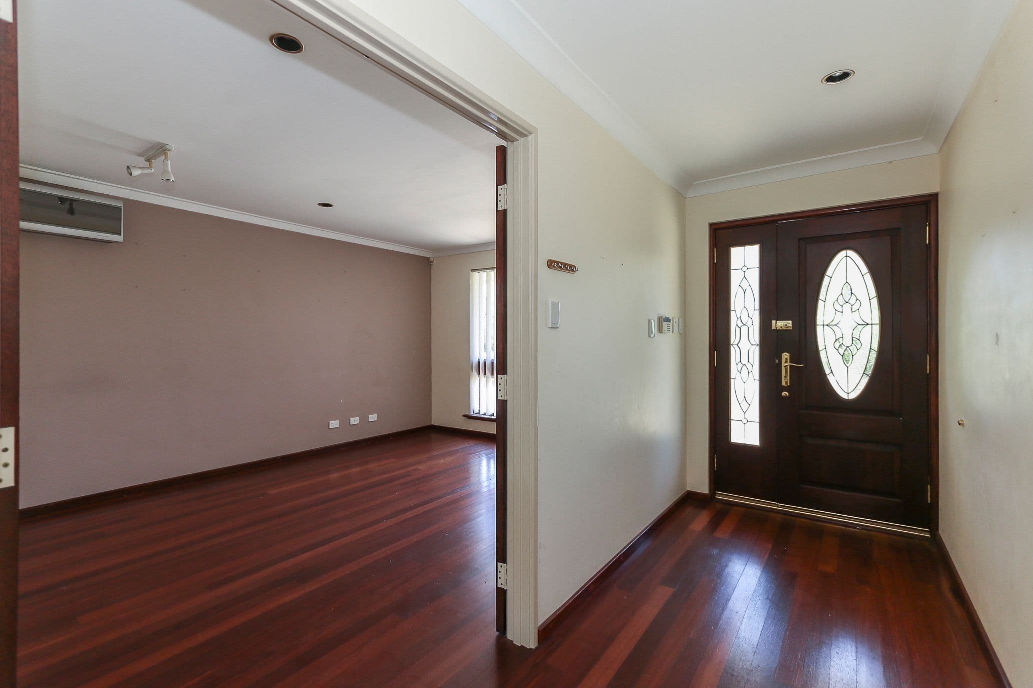 48 Alciston Way, Huntingdale WA 6110, Huntingdale - Thumbnail 5