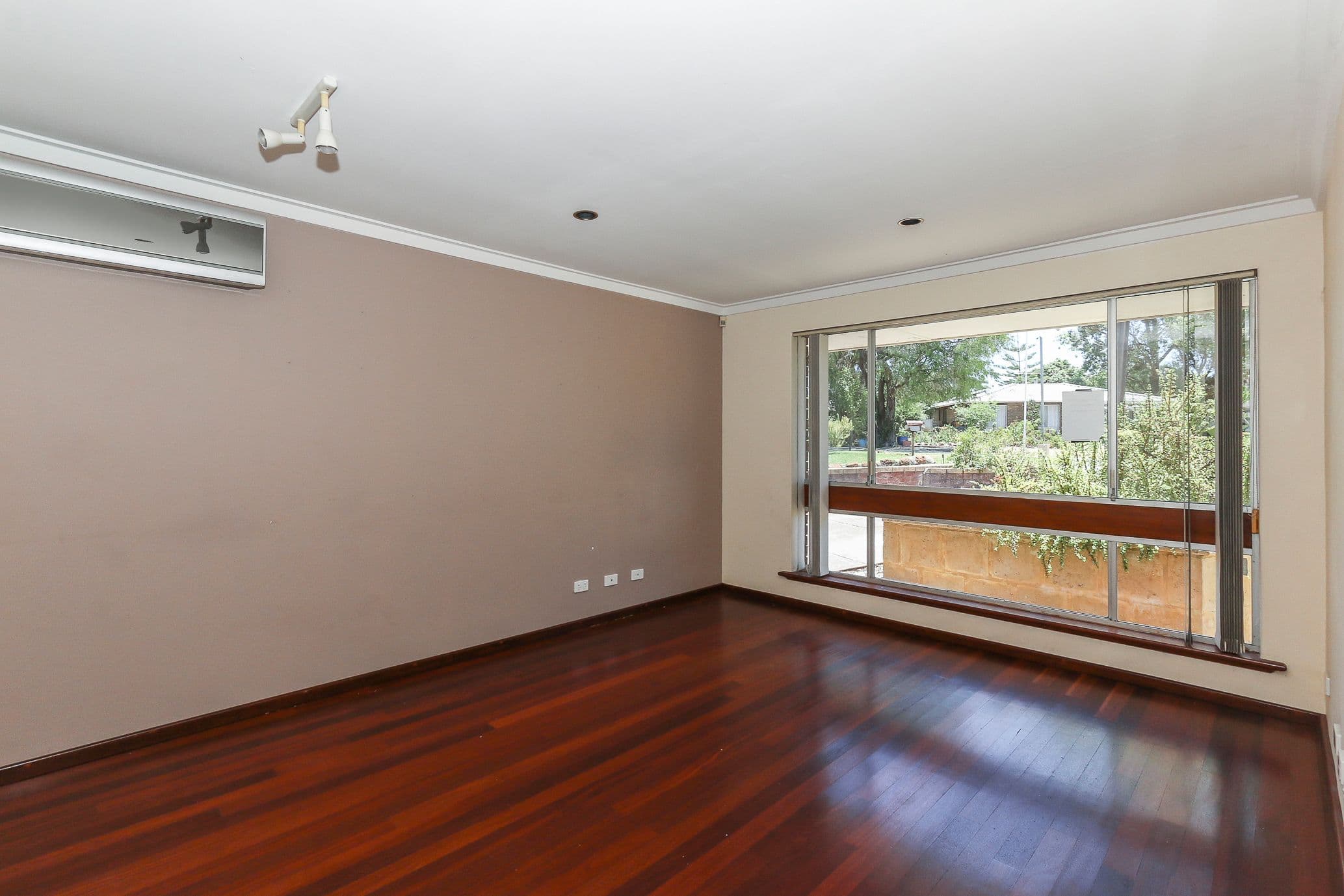 48 Alciston Way, Huntingdale WA 6110, Huntingdale - Thumbnail 6