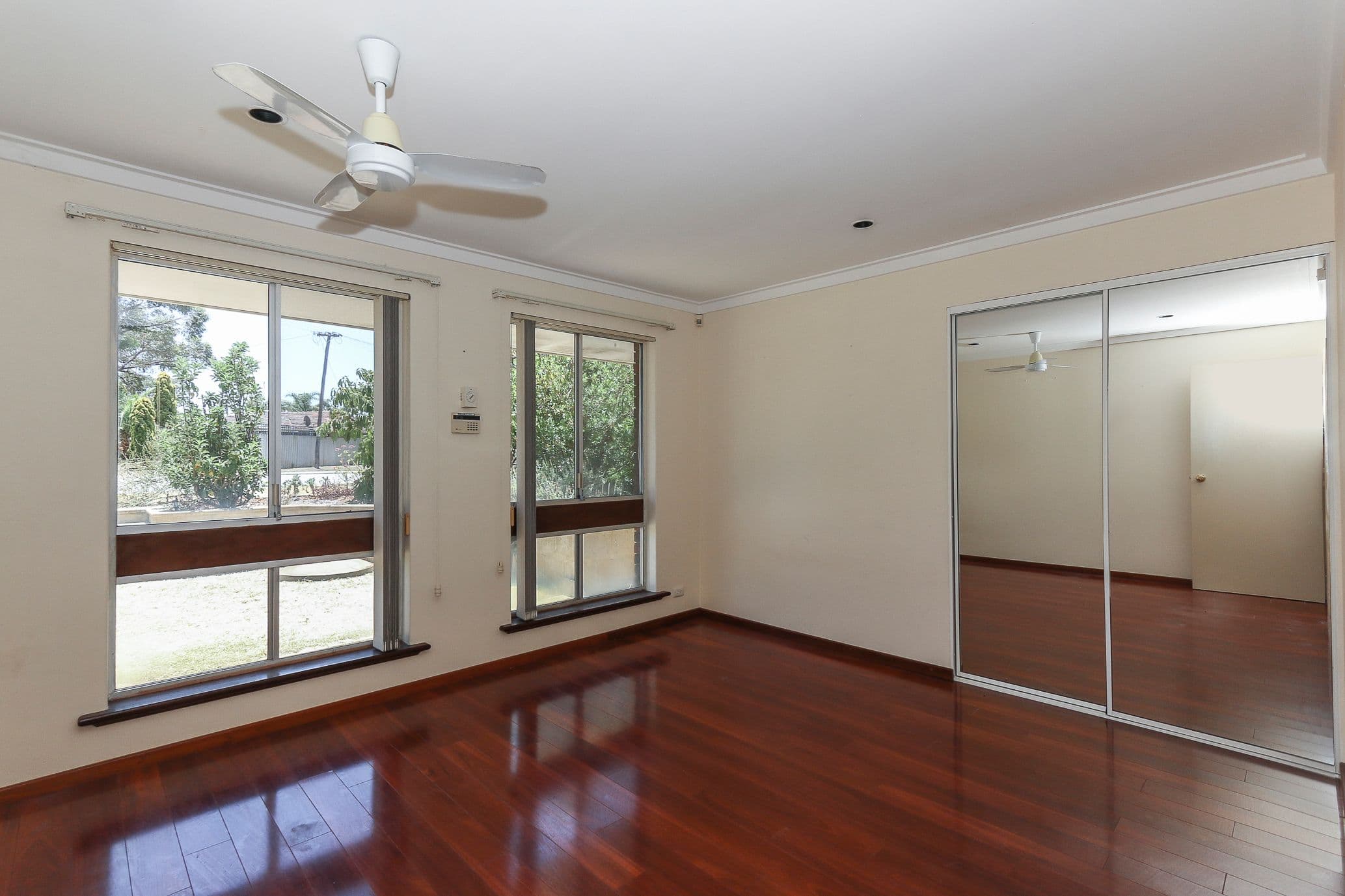 48 Alciston Way, Huntingdale WA 6110, Huntingdale - Thumbnail 7