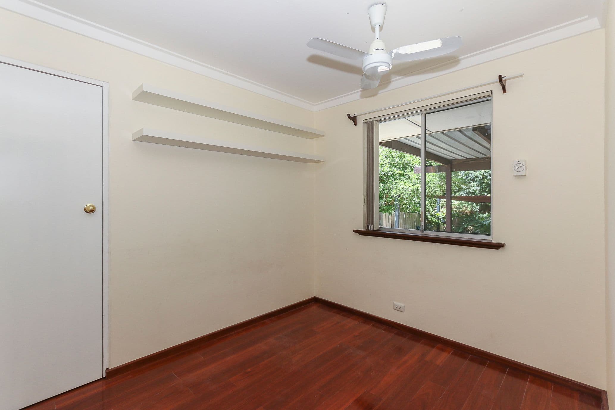 48 Alciston Way, Huntingdale WA 6110, Huntingdale - Thumbnail 8