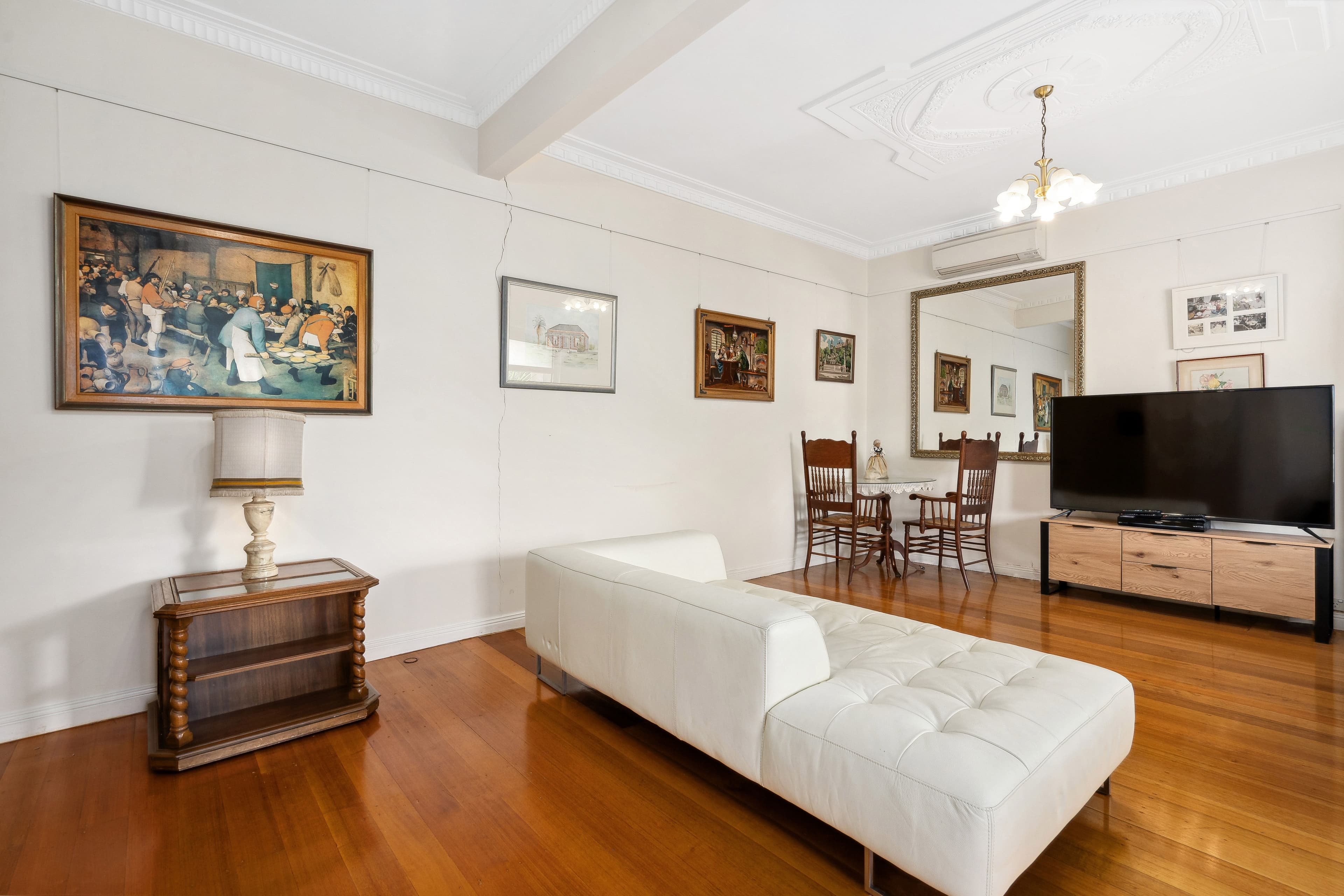1 Eastbourne Terrace, Rosewater SA 5013, Rosewater - Thumbnail 2