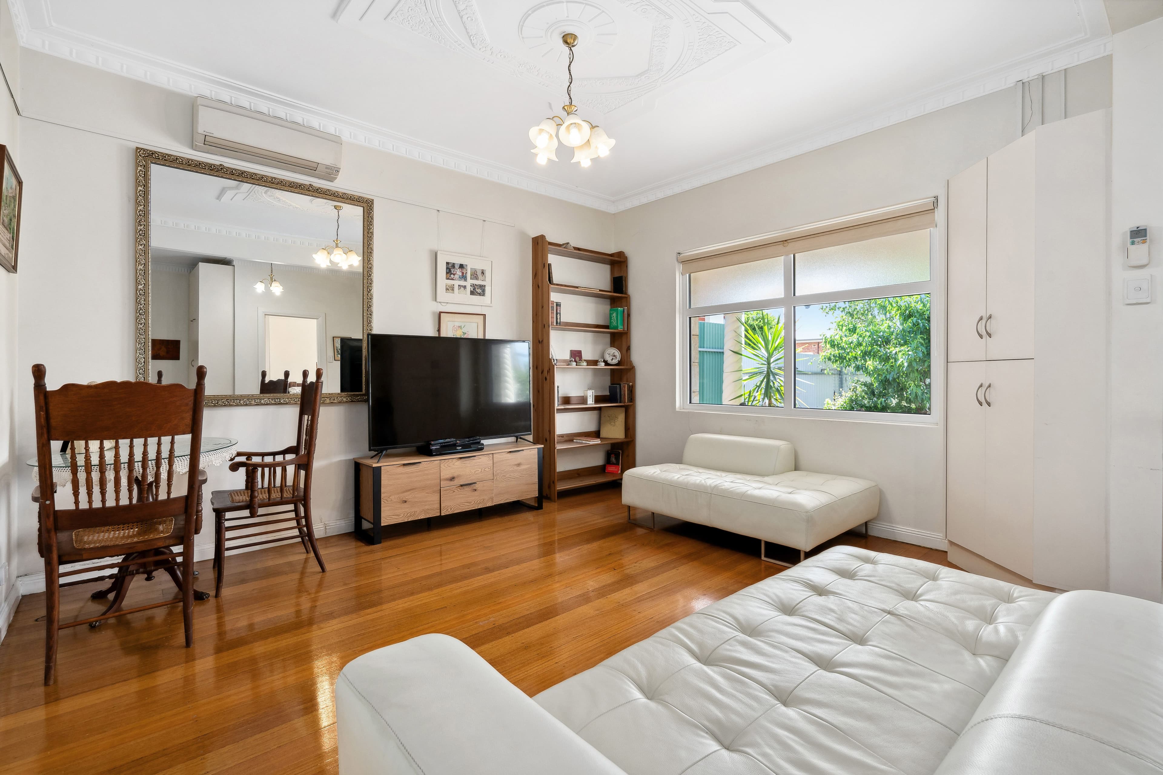 1 Eastbourne Terrace, Rosewater SA 5013, Rosewater - Thumbnail 3