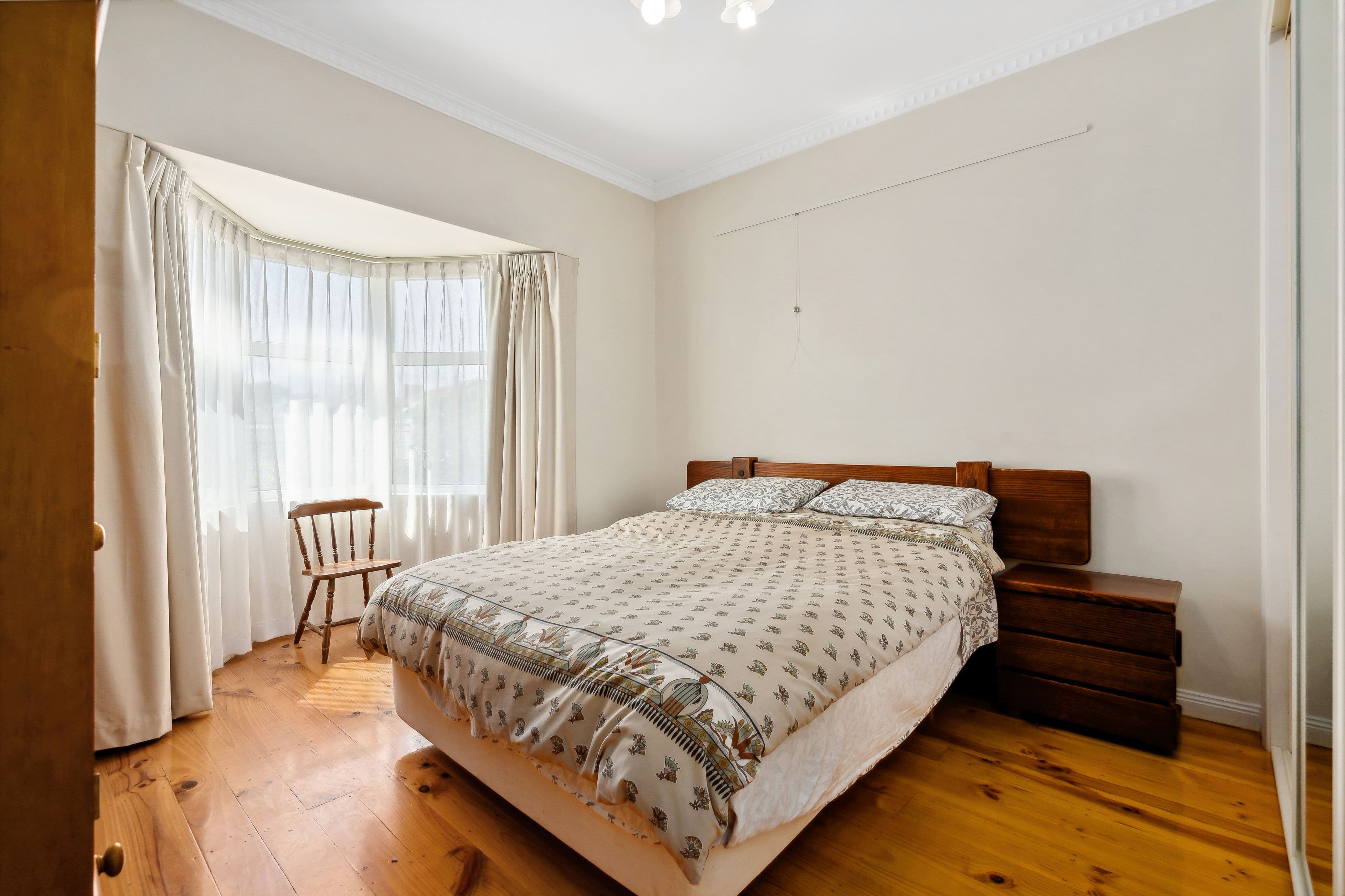 1 Eastbourne Terrace, Rosewater SA 5013, Rosewater - Thumbnail 4