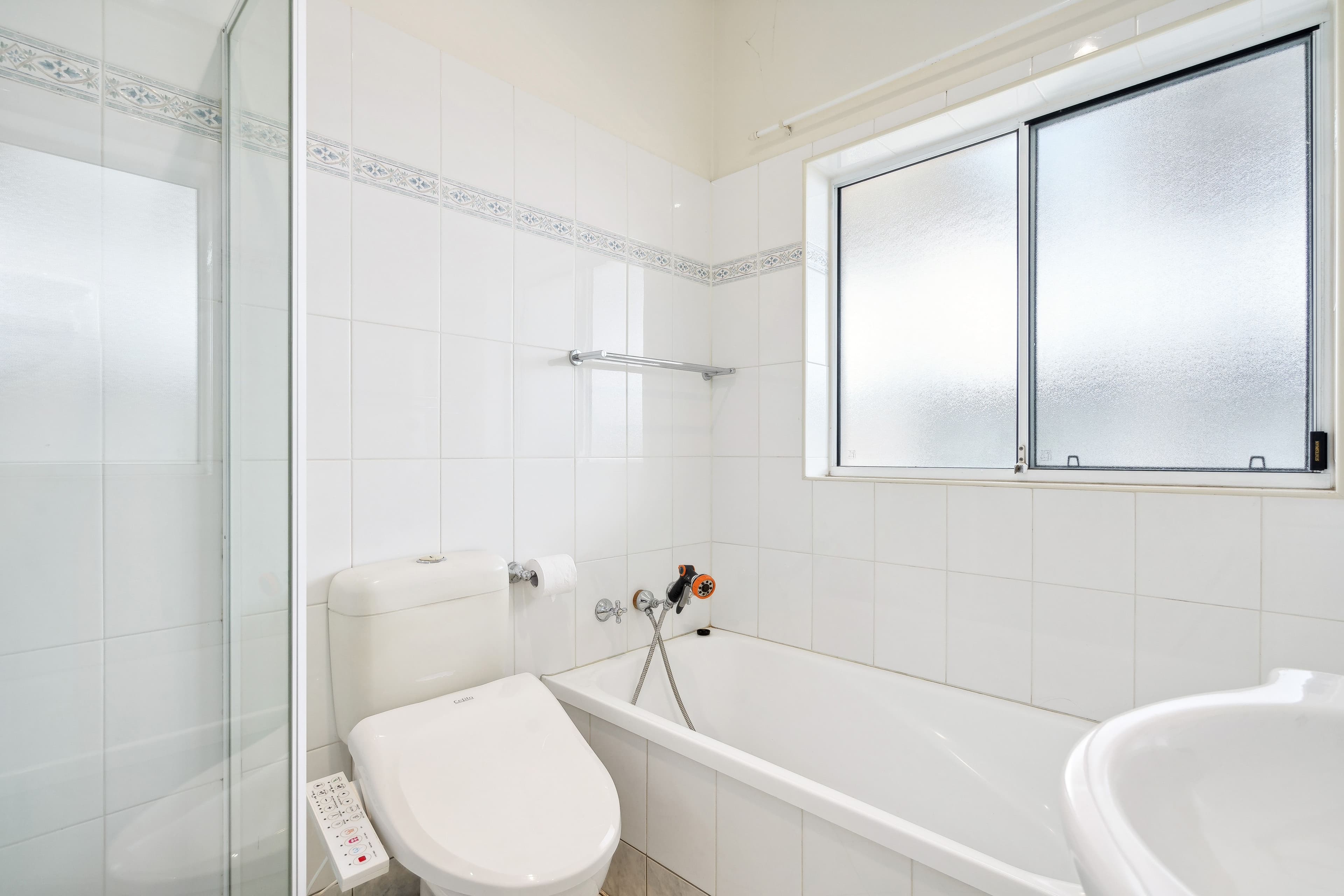 1 Eastbourne Terrace, Rosewater SA 5013, Rosewater - Thumbnail 5