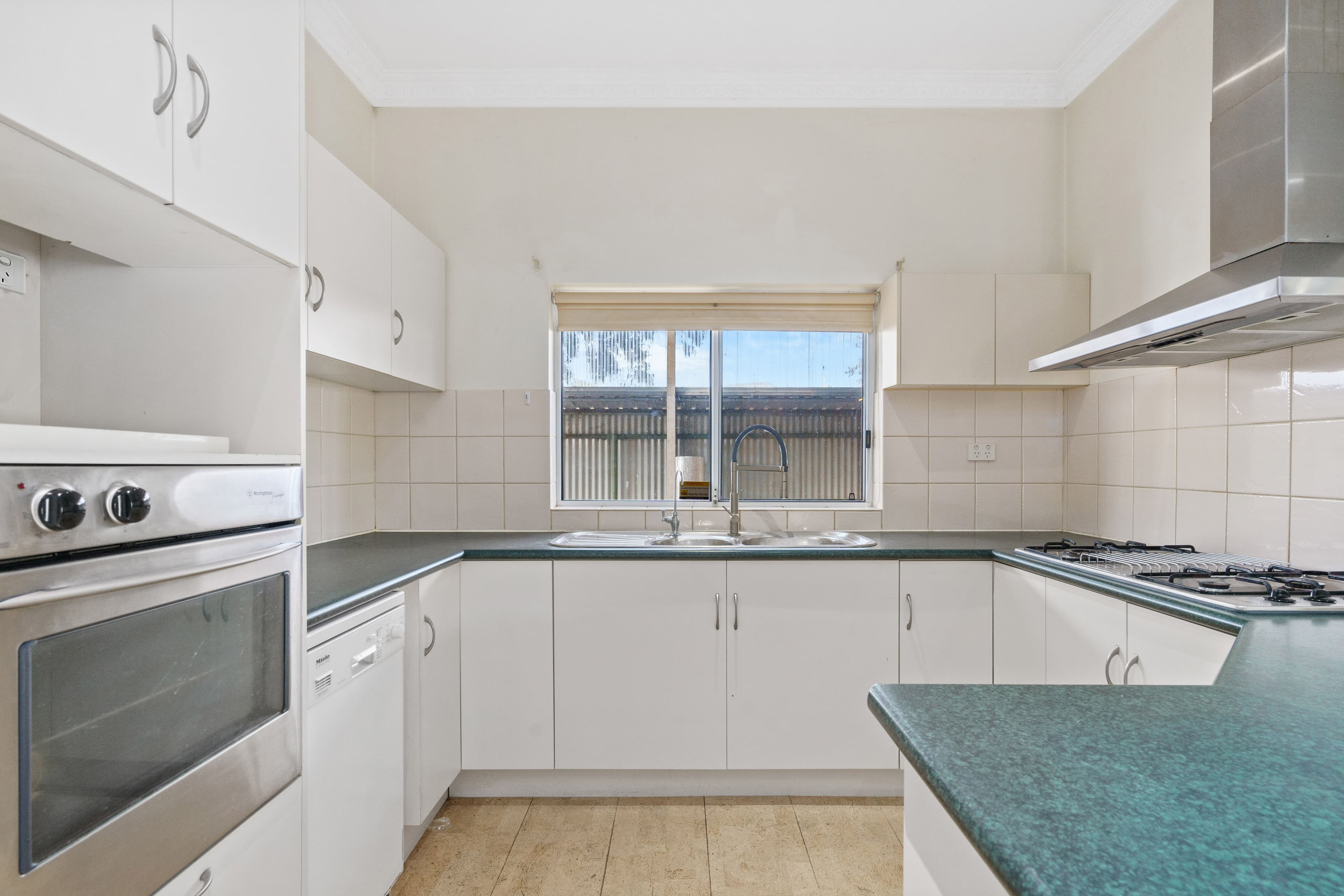 1 Eastbourne Terrace, Rosewater SA 5013, Rosewater - Thumbnail 6