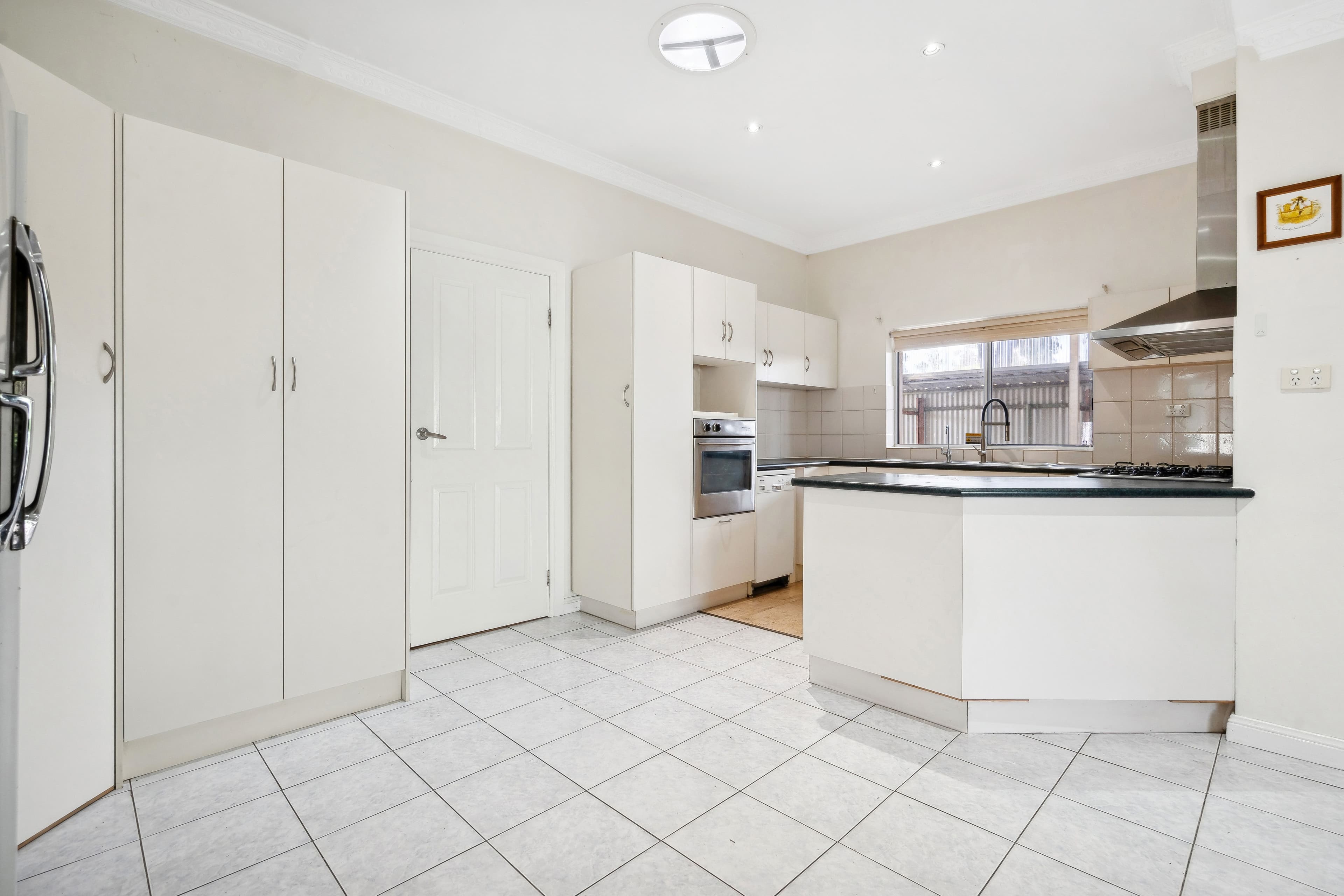 1 Eastbourne Terrace, Rosewater SA 5013, Rosewater - Thumbnail 7