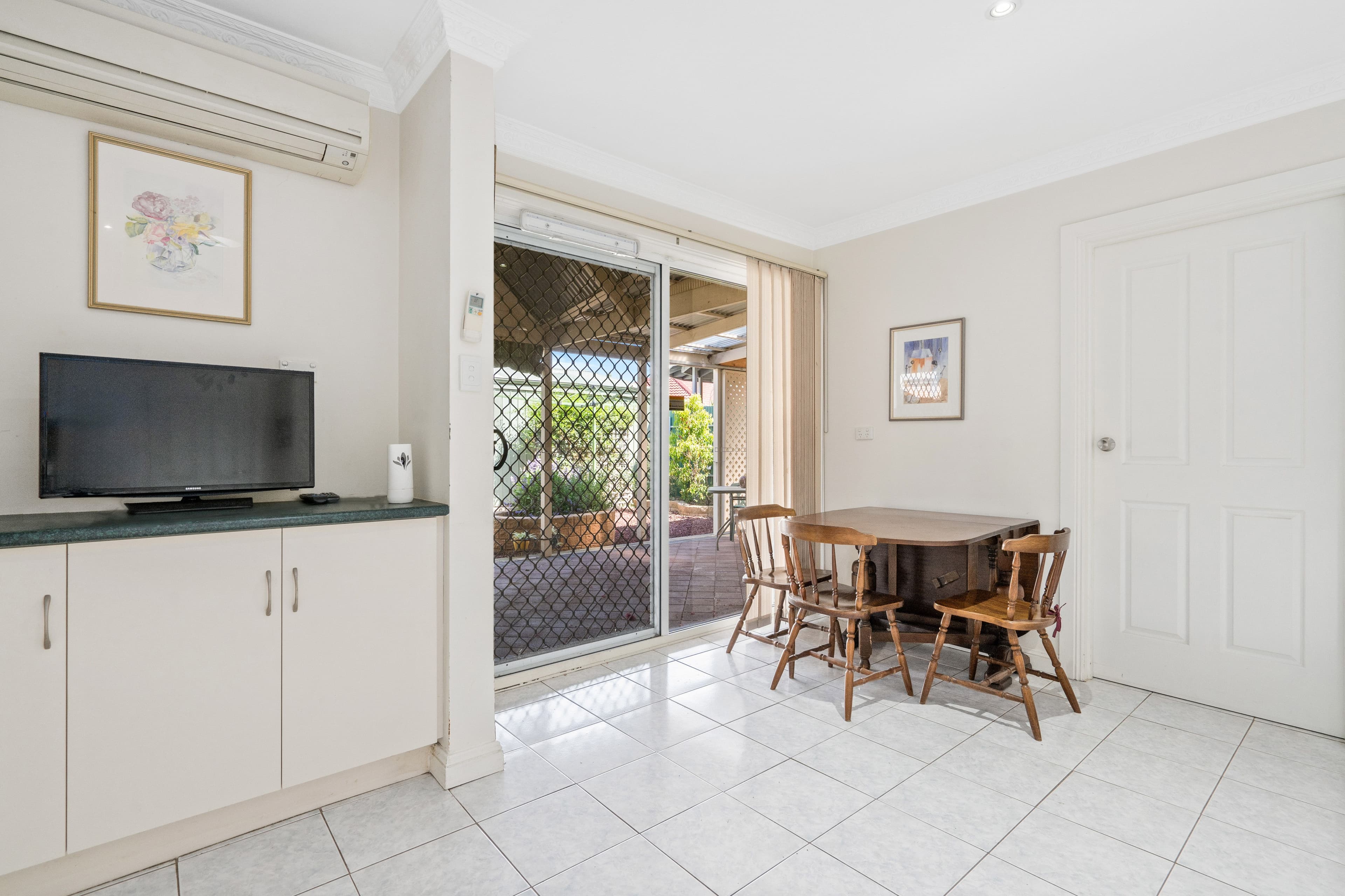 1 Eastbourne Terrace, Rosewater SA 5013, Rosewater - Thumbnail 8