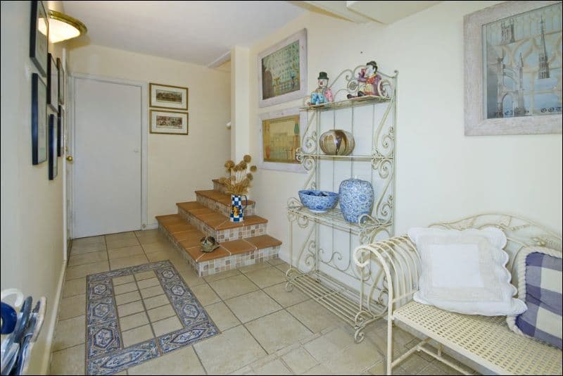 32 Watsonia Road, GOOSEBERRY HILL WA 6076, Gooseberry Hill - Thumbnail 6