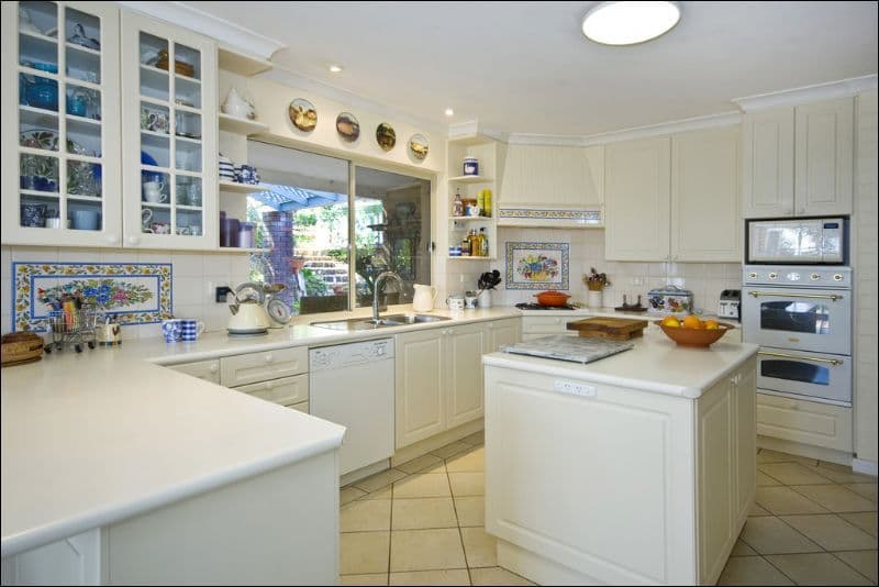 32 Watsonia Road, GOOSEBERRY HILL WA 6076, Gooseberry Hill - Thumbnail 8
