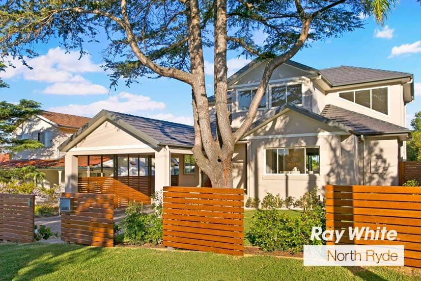 34 Mount Street, Eaglemont, Eaglemont - Image 1